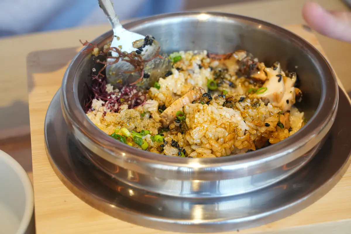 【韓国】釜山で泊まるならここ！『UH Cの画像_35