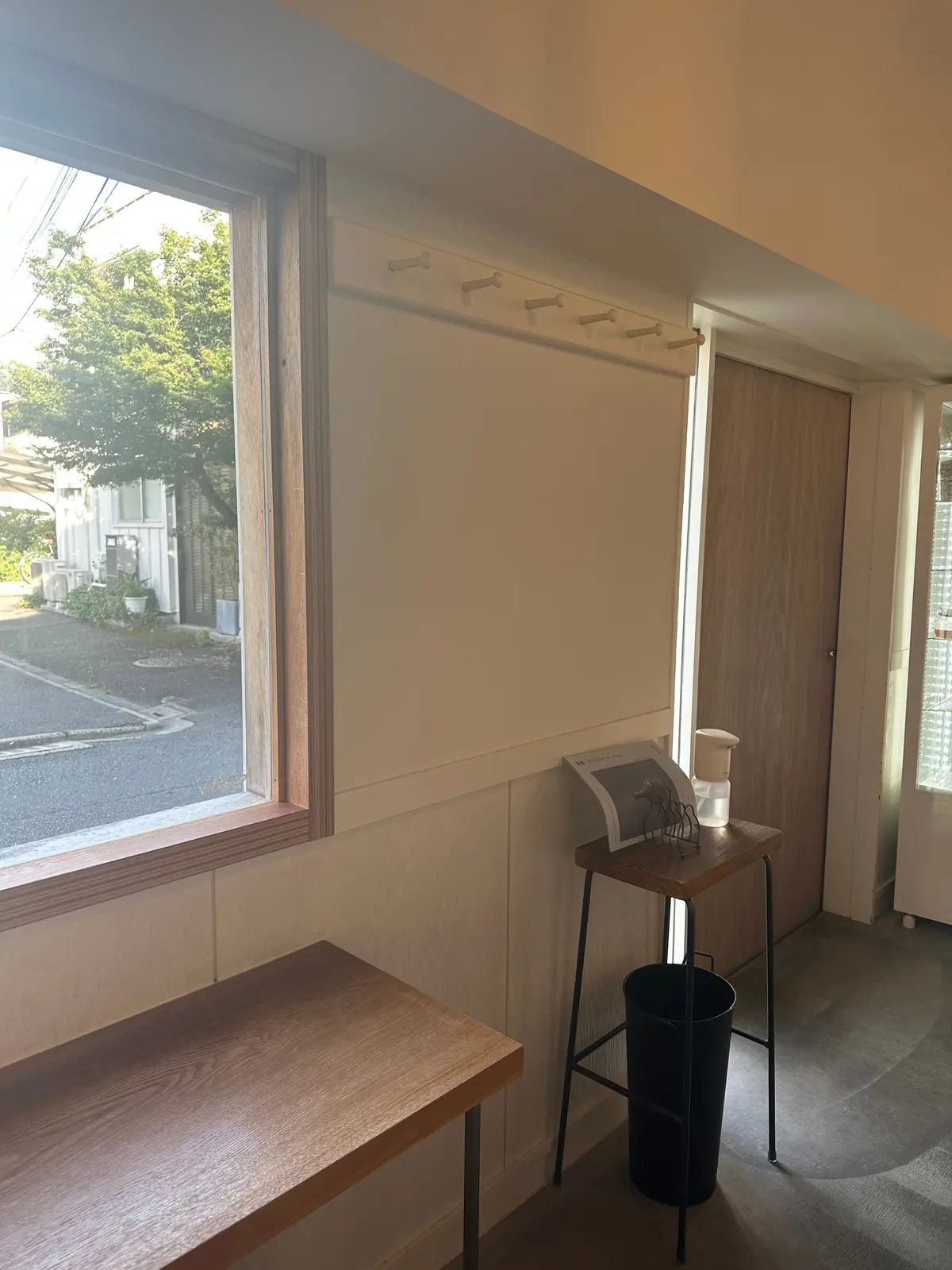 【京都 龍安寺駅徒歩3分】予約必須！フォの画像_3