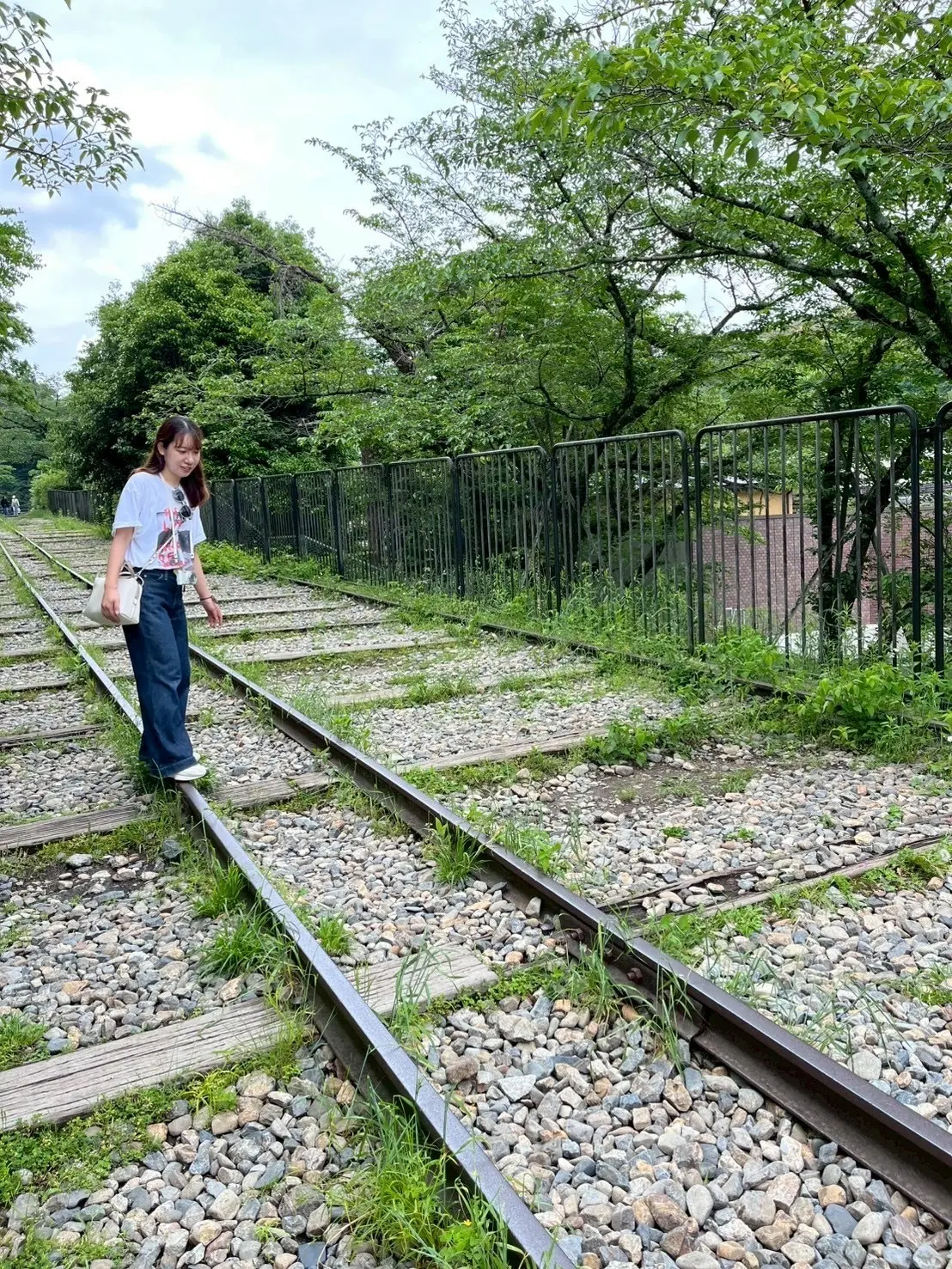 第5期　Thank you！！の画像_1