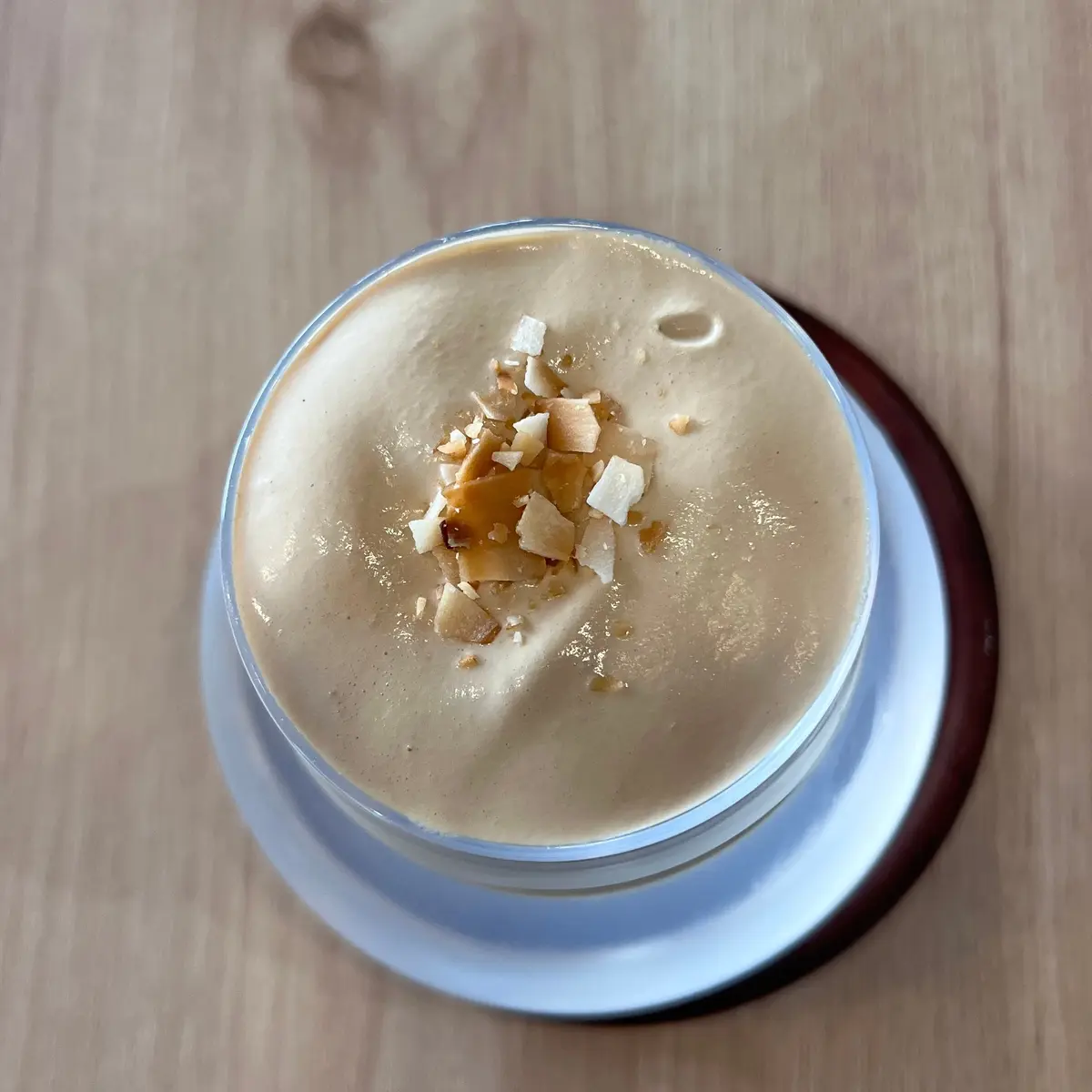 【大阪｜なんば】朝活におすすめ！豪快なモの画像_6