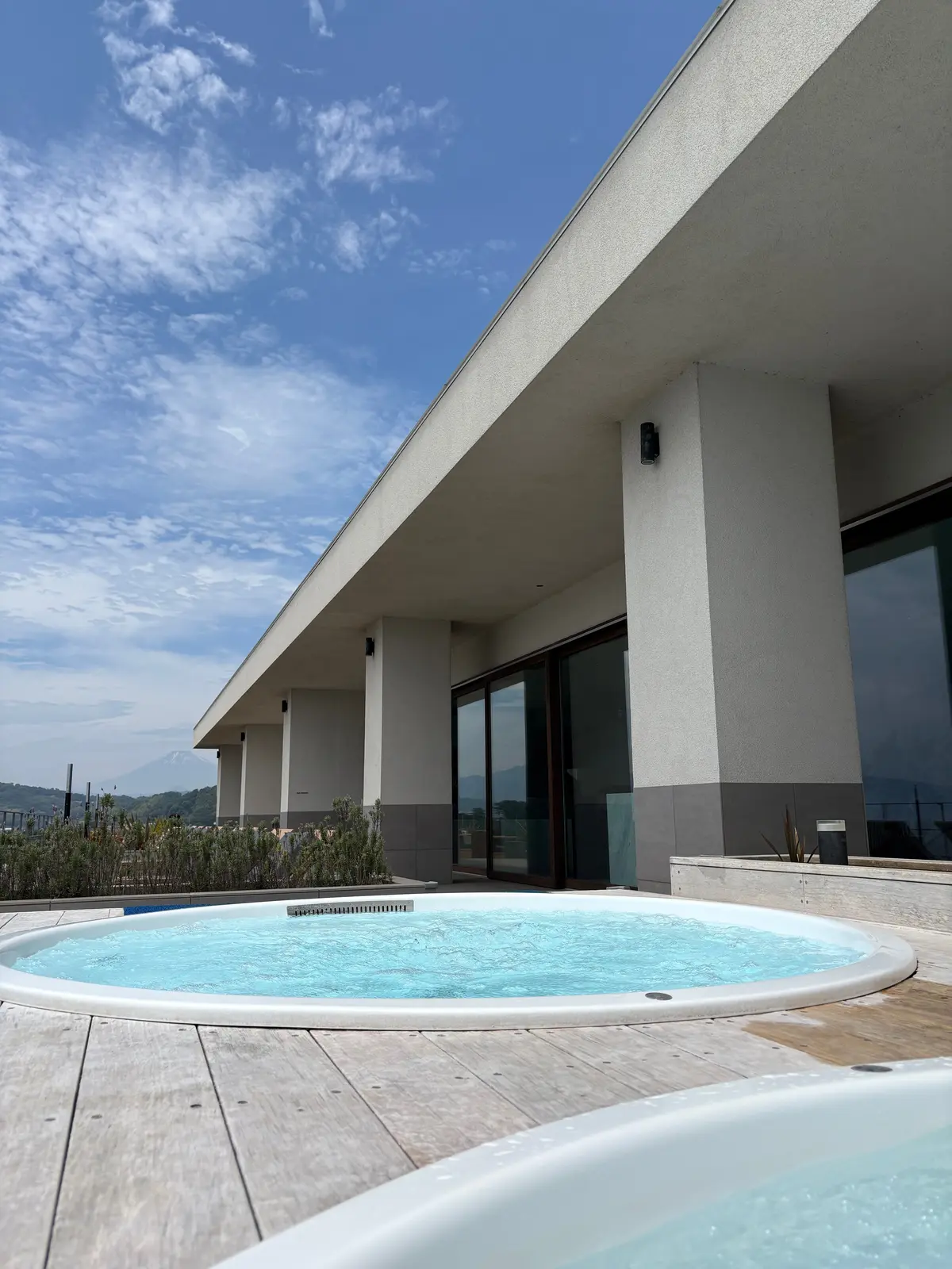 【神奈川┃大磯】絶景スパで過ごす休日！大の画像_6