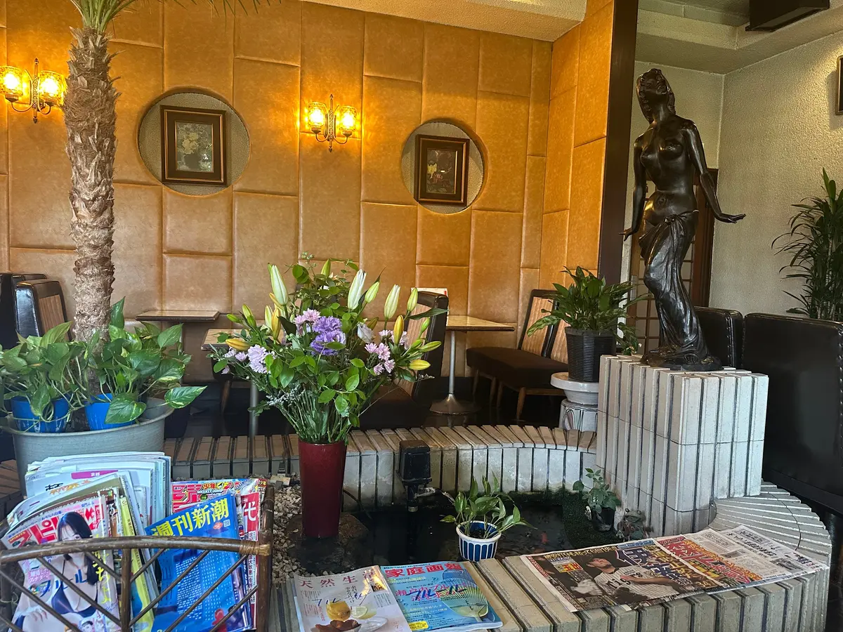 【京都長岡天神駅徒歩3分】大人気の名店！の画像_4