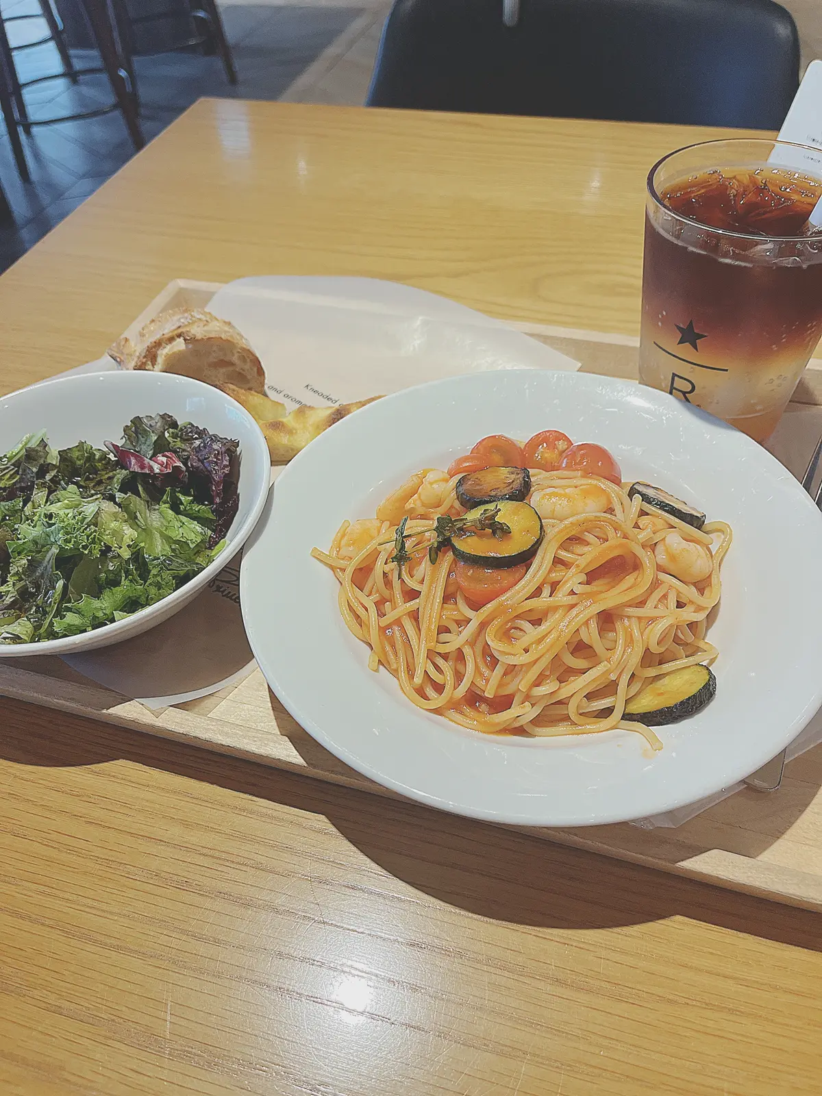 【 銀座 】ランチにおすすめ 店舗限定のの画像_1