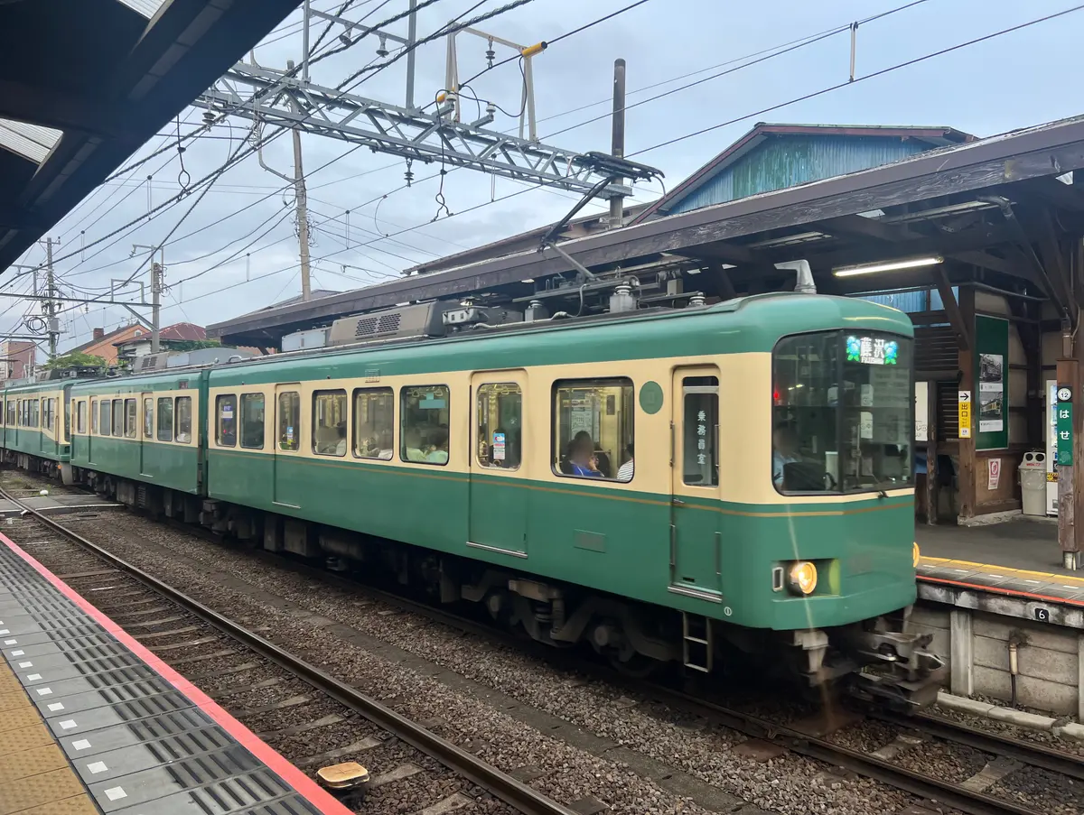 雨の日でも楽しめる！【鎌倉】で陶芸体験！の画像_17