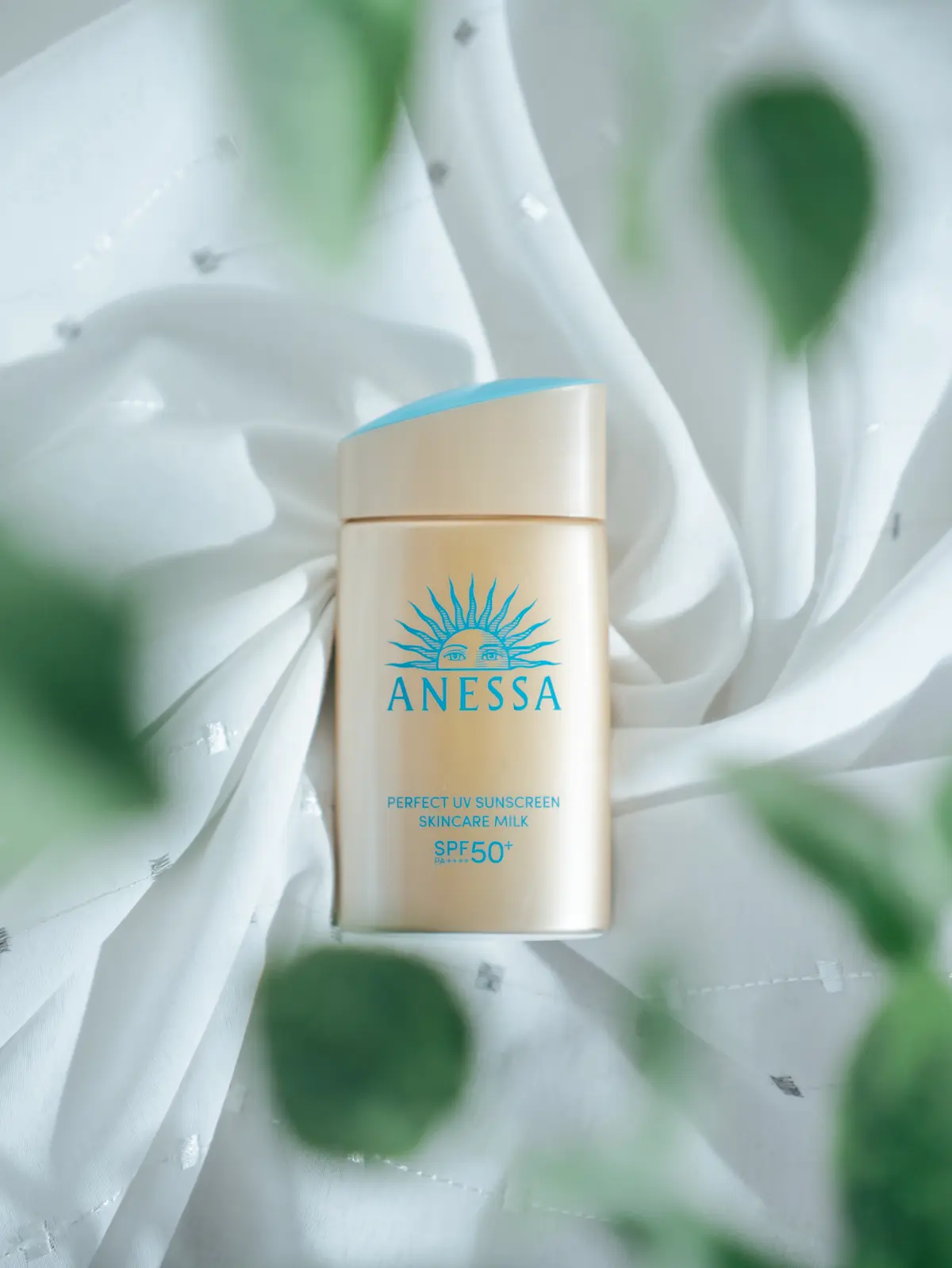 旅好き必見！トラベルクリエイター直伝の紫の画像_1