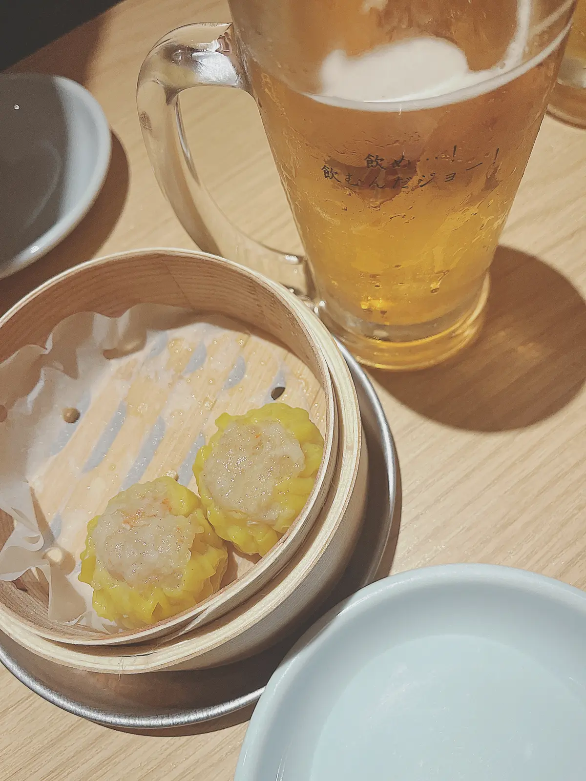 【みなとみらい】この夏絶対訪れたい！王道の画像_3