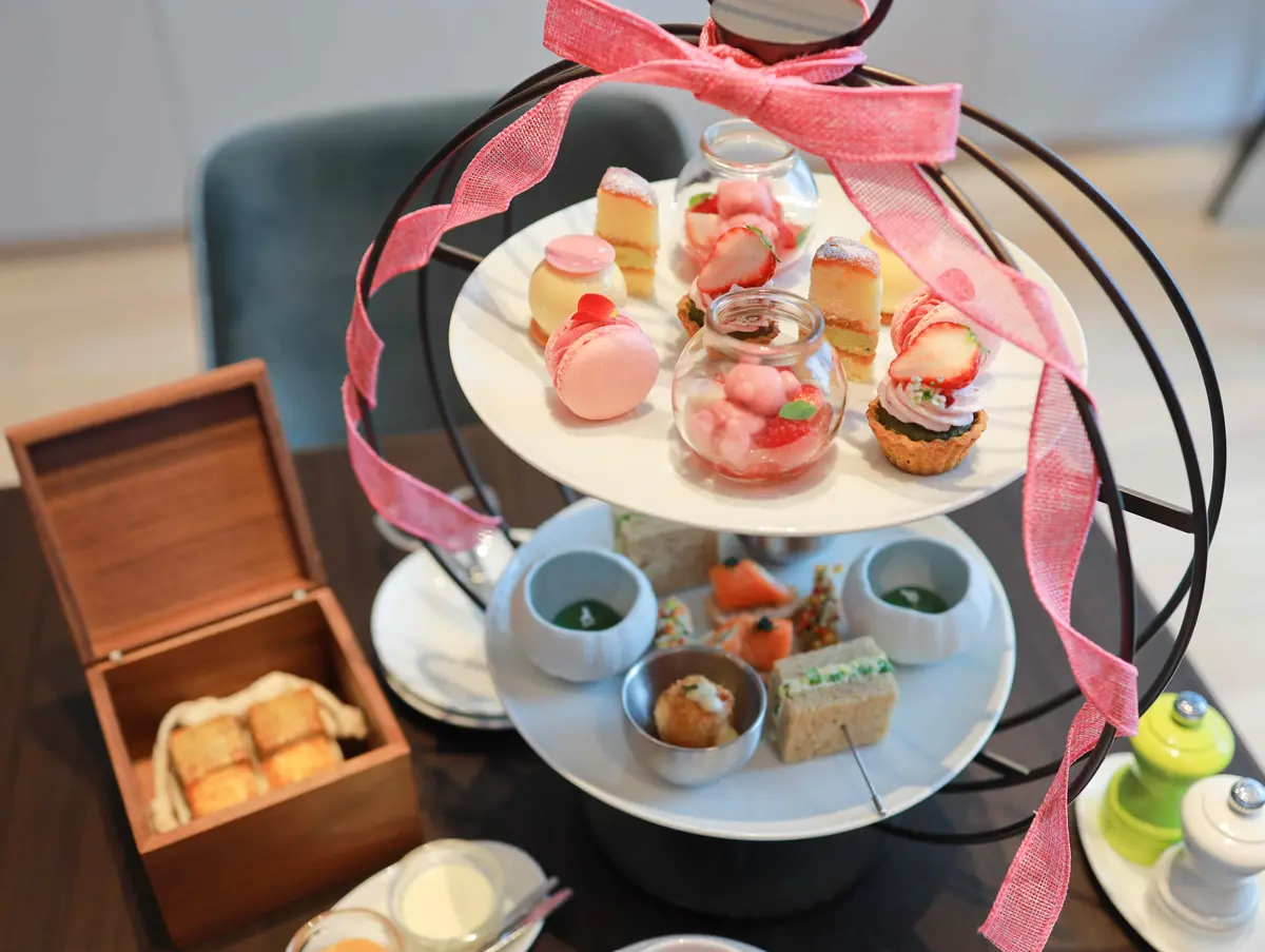 【全国のおしゃれホテル情報を発信！】第6の画像_13