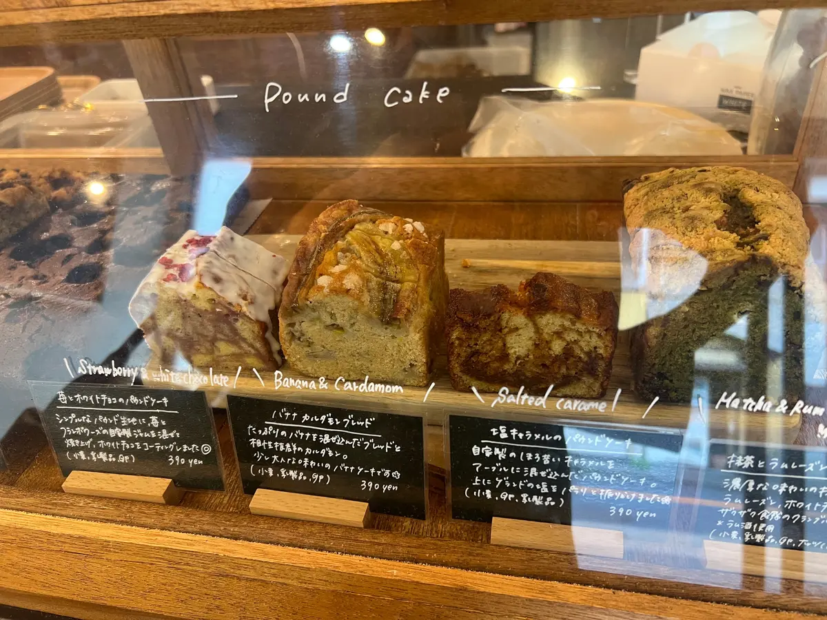 雨の日でも楽しめる！【鎌倉】で陶芸体験！の画像_13