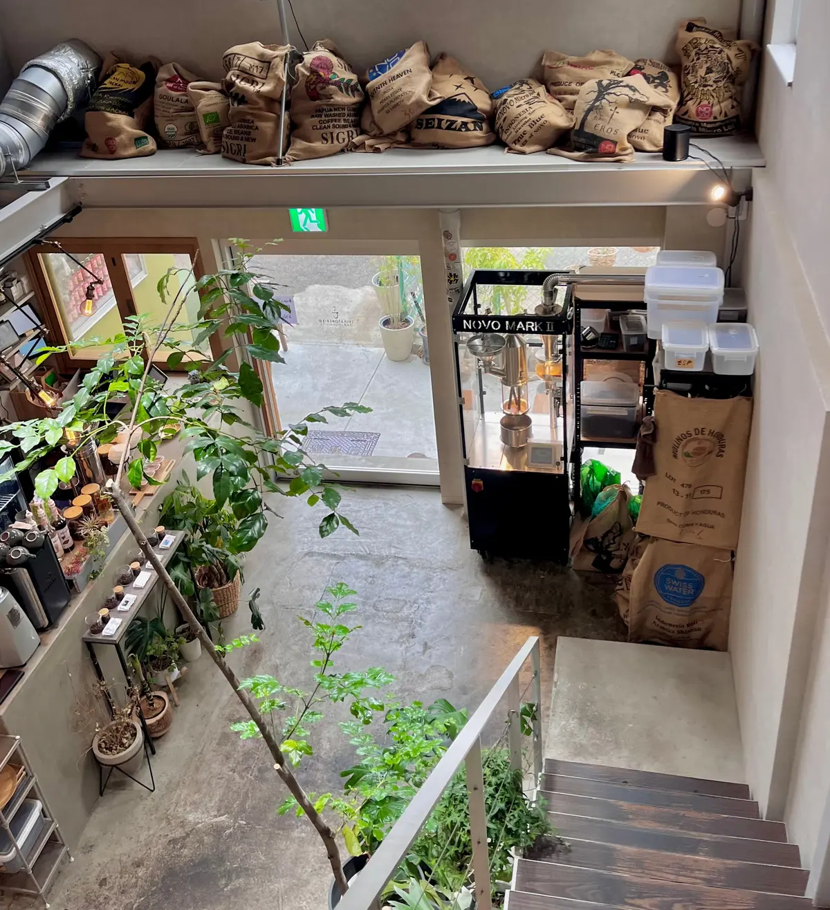 【大阪】やっと見つけた！天王寺でほっと一の画像_4