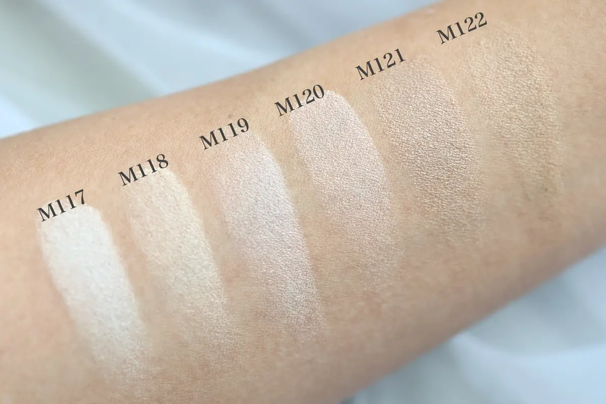 【話題】『KATE（ケイト）』2025新の画像_9