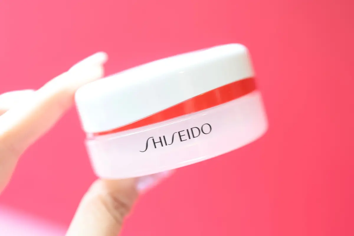 『SHISEIDO（資生堂）』新作の美容の画像_2