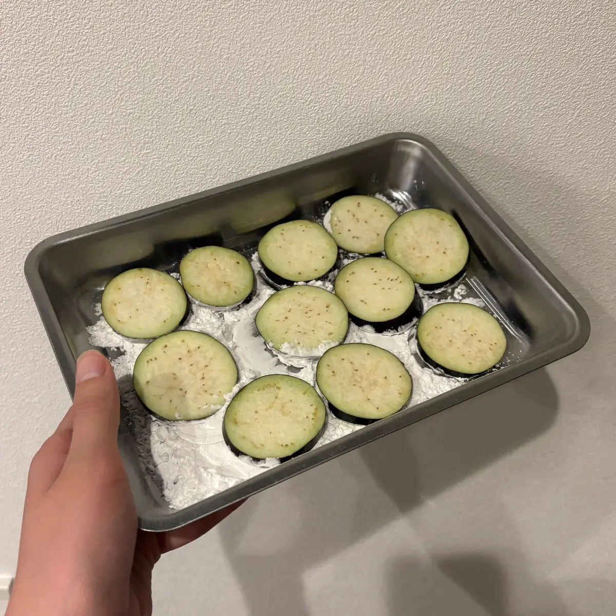 【作り置き】平日に楽するための作り置きレの画像_10