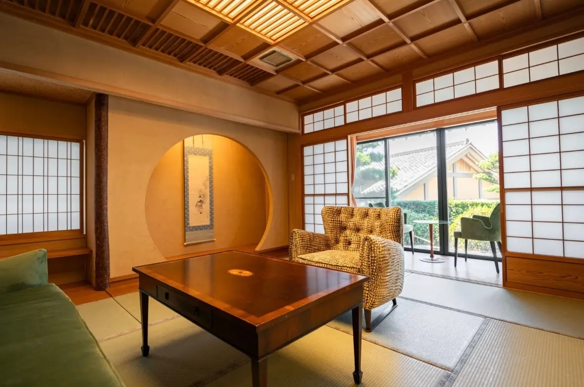 【兵庫県|淡路島】今流行りの！心と体を整の画像_9