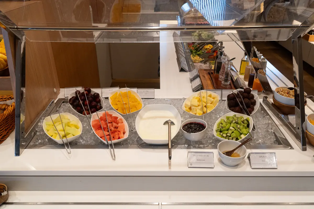 【東京】「リッチモンドホテルプレミア浅草の画像_36