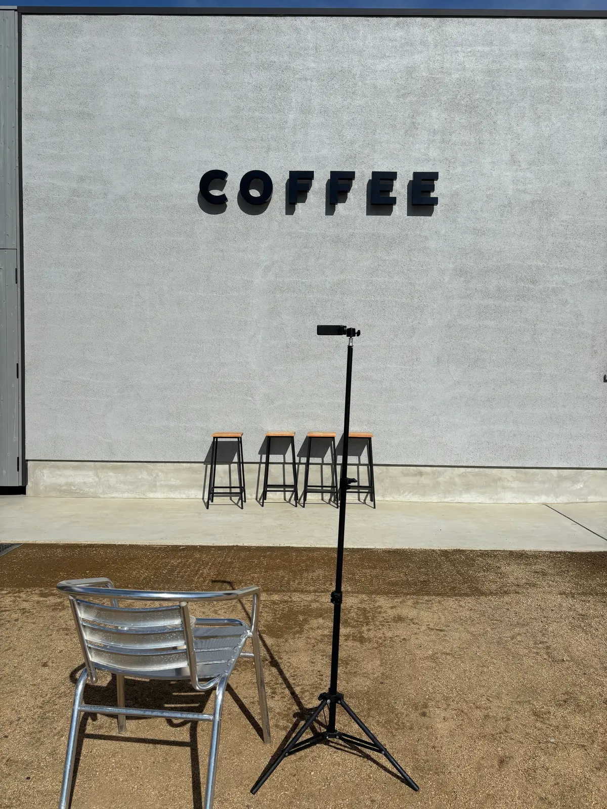 【兵庫県｜淡路島】SNSで大人気！写真映の画像_13