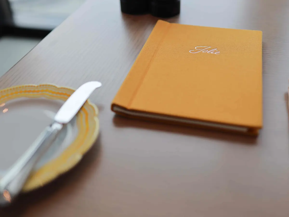 【大阪ホテル】メインは“本日のパイ包み”の画像_13