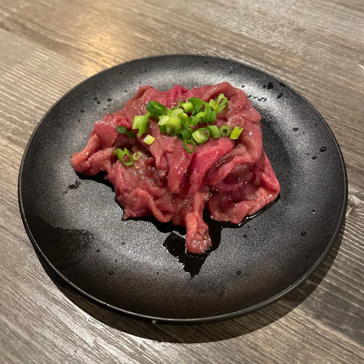 焼肉　朧　名古屋　食べ放題