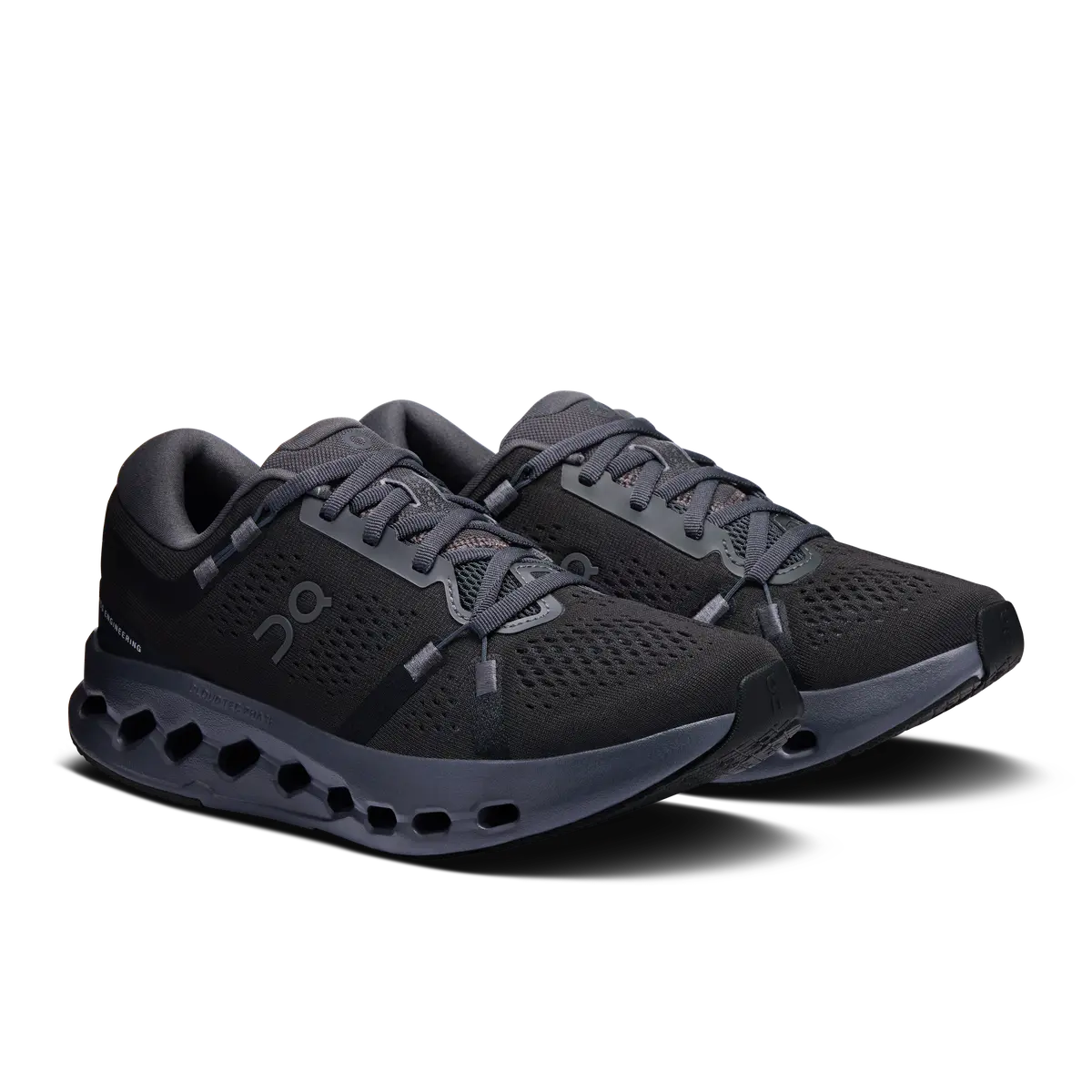 クラウドサーファー2 オン