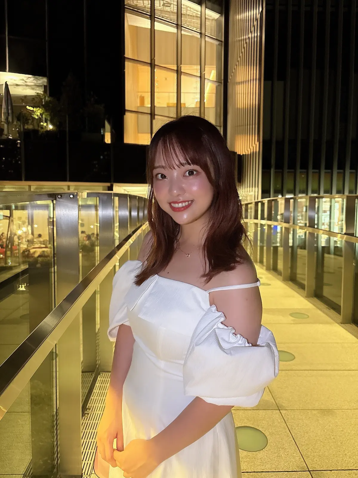 【六本木ミッドタウン】フォトジェニックなの画像_6