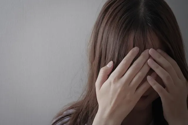 交際経験ナシ30代女性。恋愛下手の理由はの画像_3