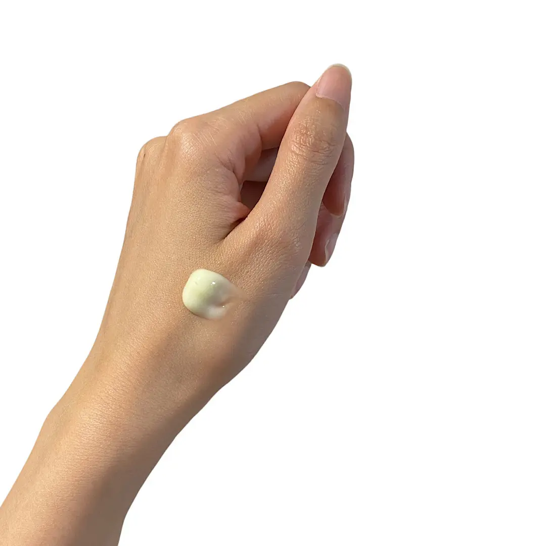 スキンアンドラブ／レチノールリフティングローラークリーム（50mL）