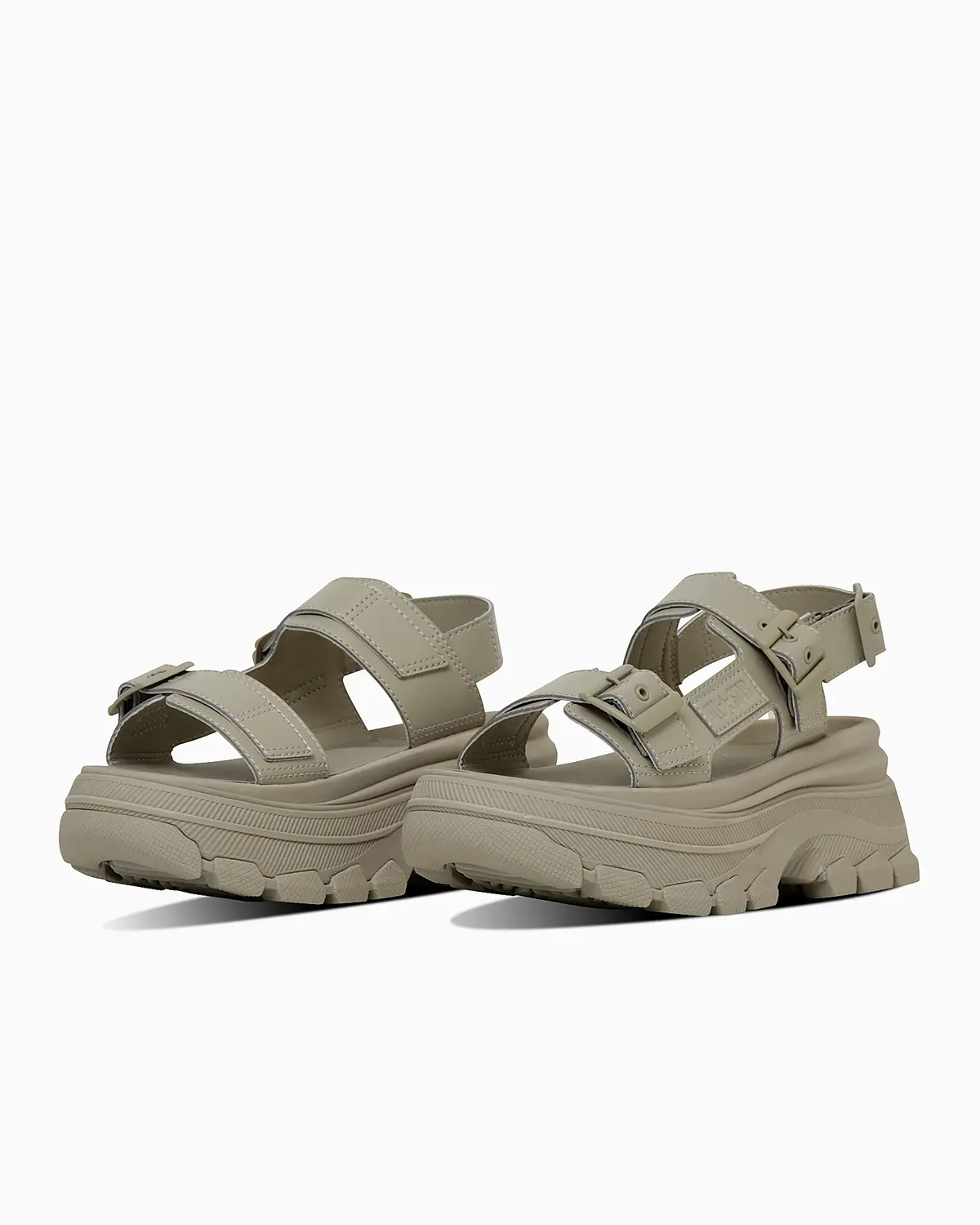 コンバース　サンダル　新作　快適