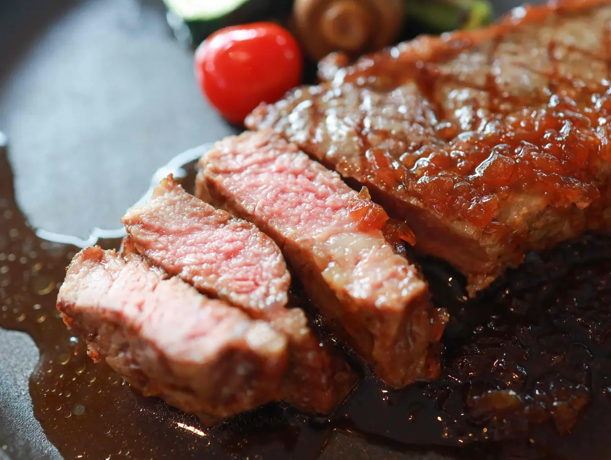 夏を乗り切る“辛”“冷”の期間限定メニュの画像_10