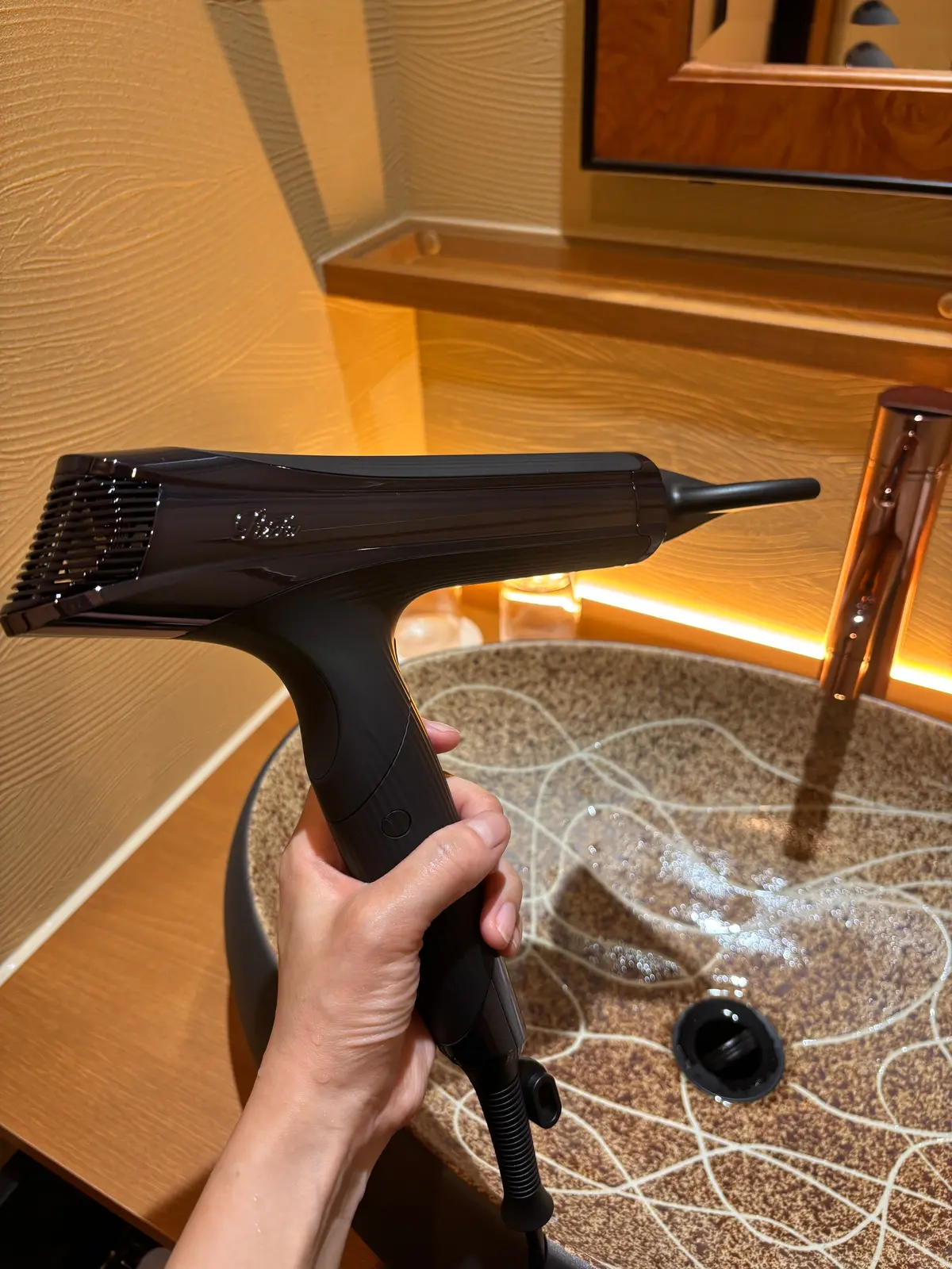 【兵庫県|淡路島】今流行りの！心と体を整の画像_14