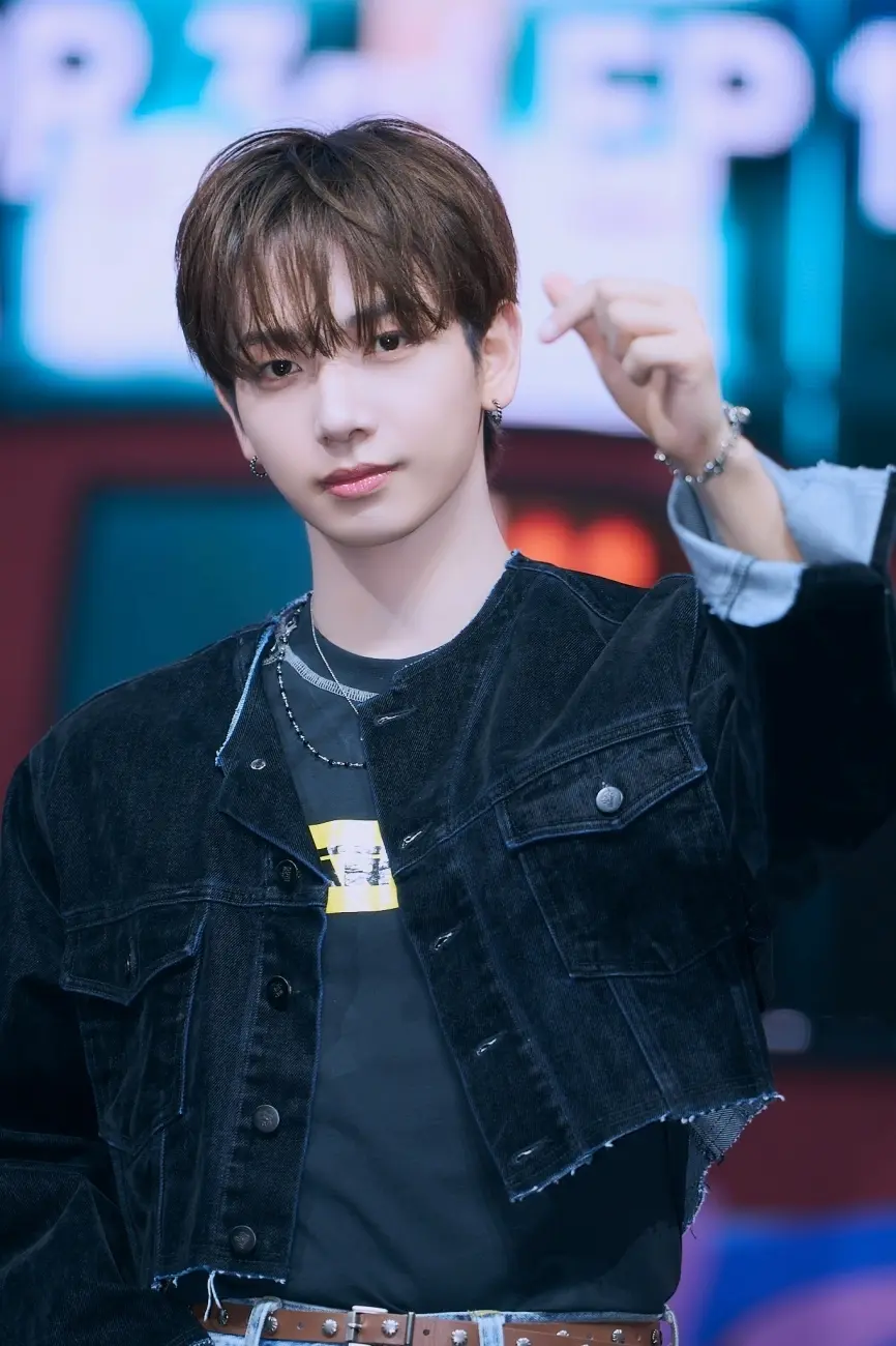 JAEHYUN