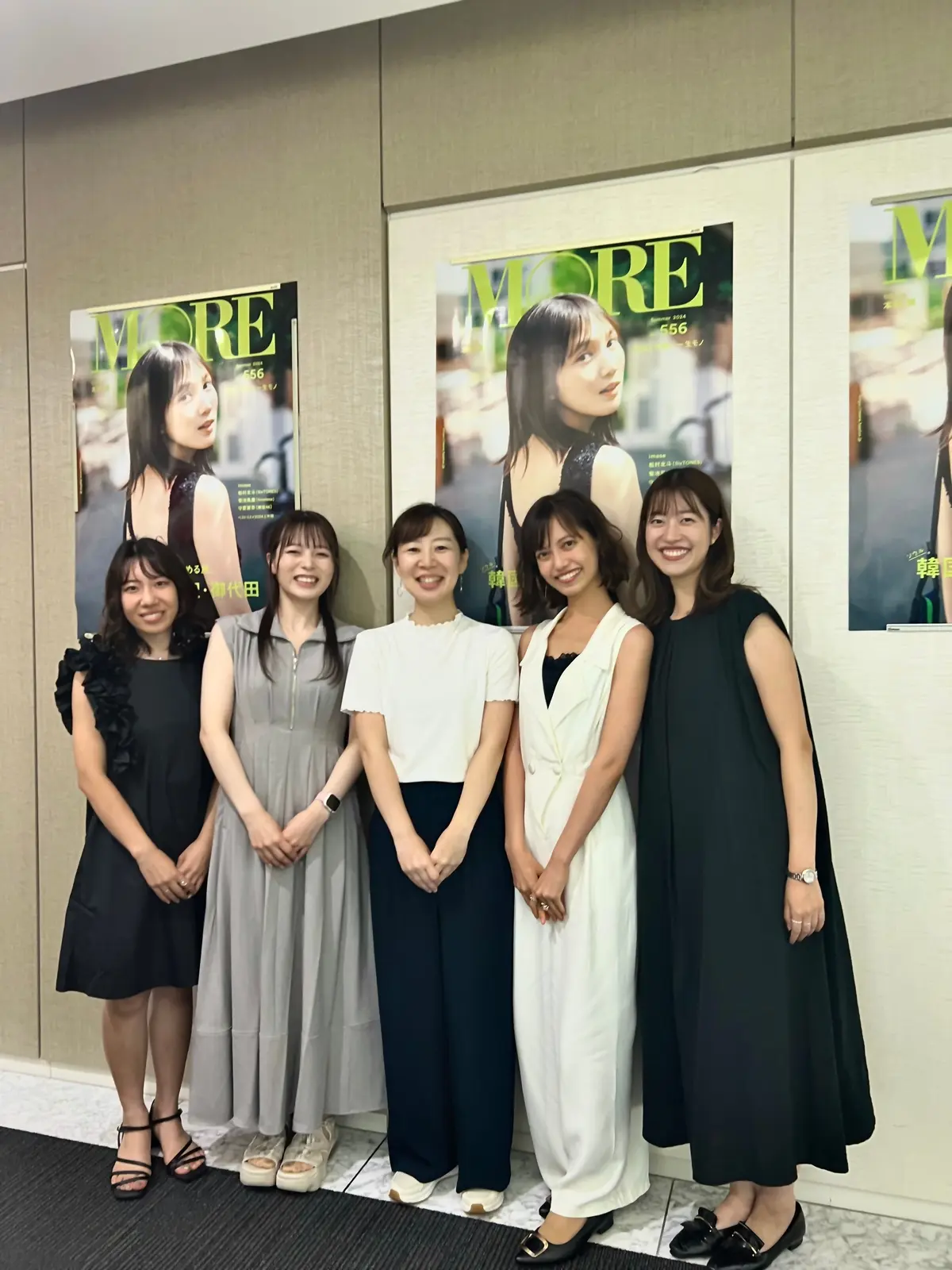 第5期　Thank you！！の画像_4