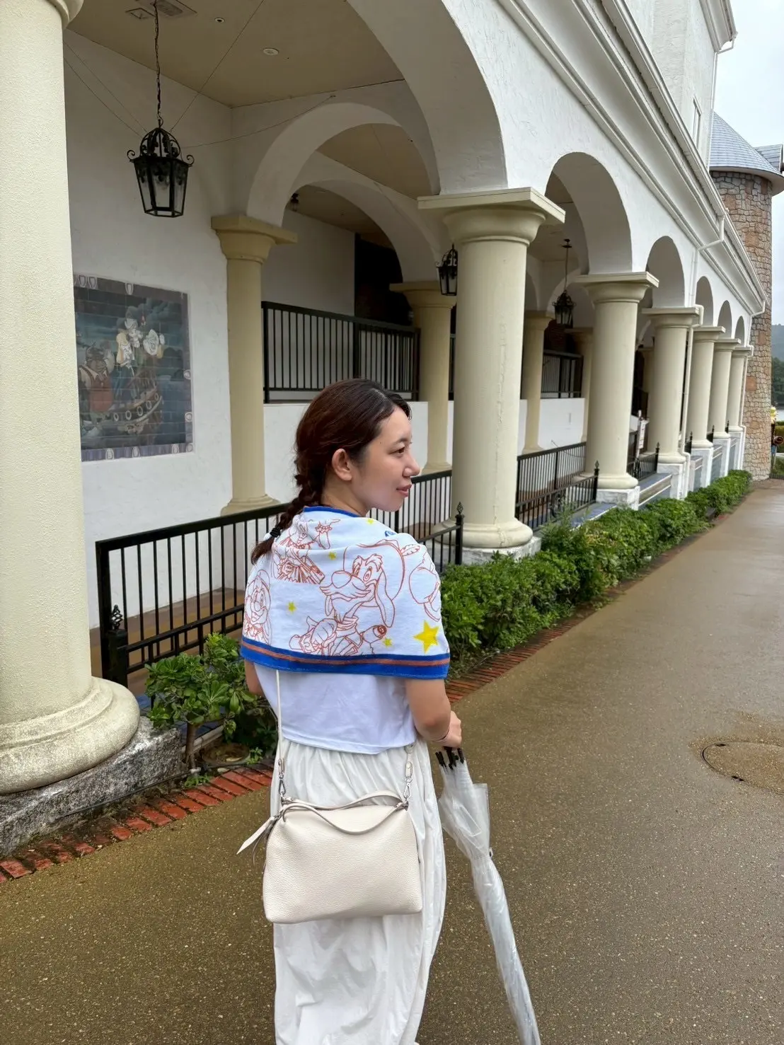 【伊勢志摩】スペイン村でレアグッズゲットの画像_6