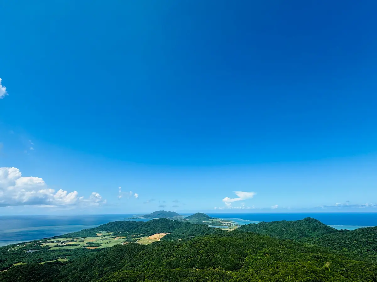 【石垣島】南の島で食べる絶品タコス「Paの画像_4