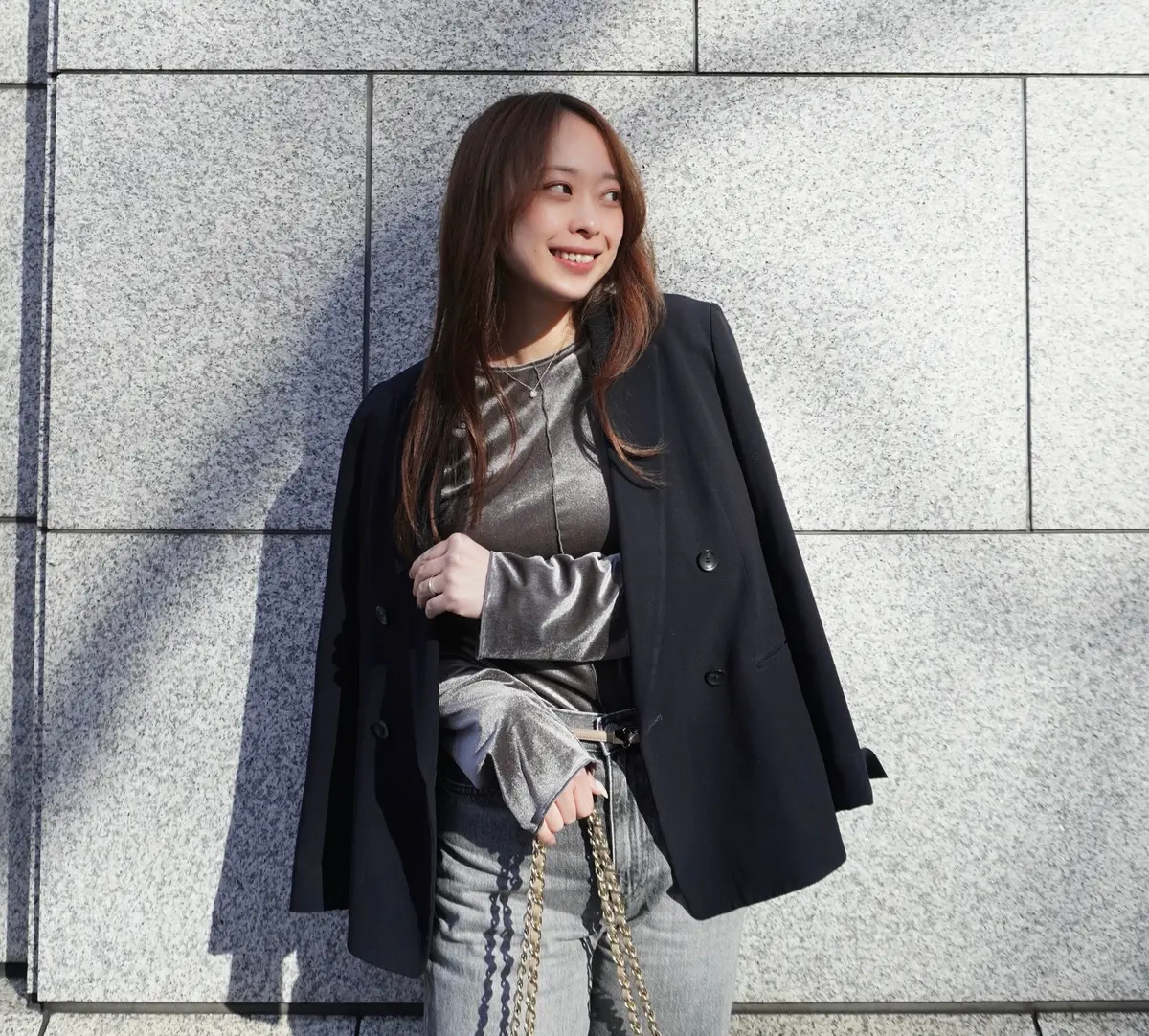 【ご挨拶】MOREインフルエンサーズ✨ の画像_6