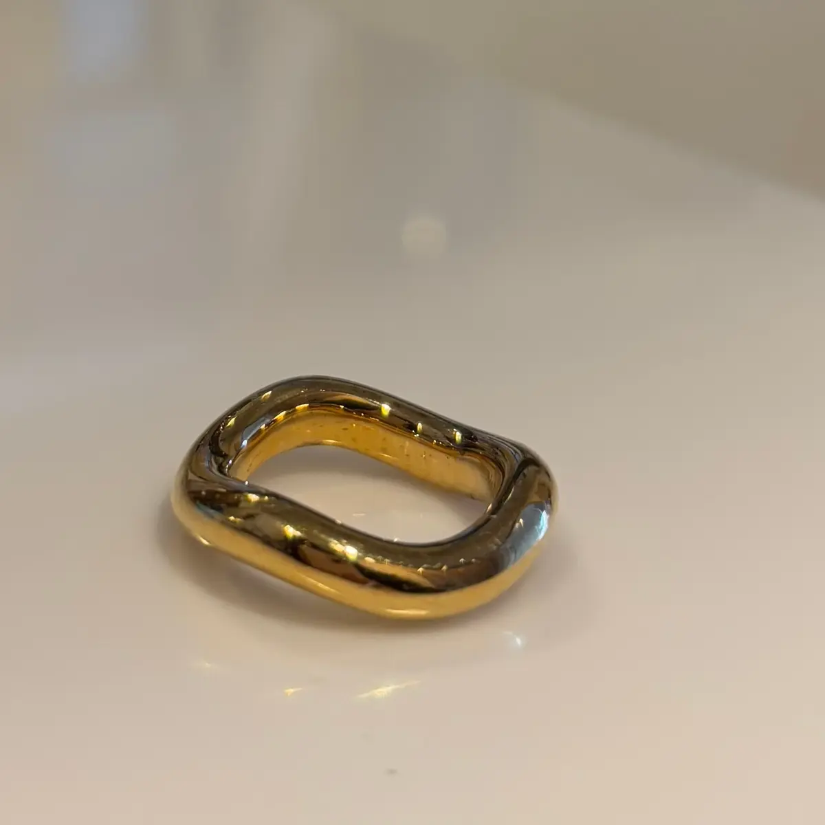 【オフィスアクセ】華奢なのに、存在感。Aの画像_3