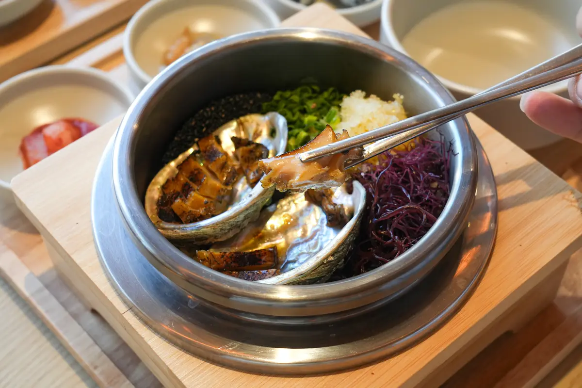 【韓国】釜山で泊まるならここ！『UH Cの画像_34