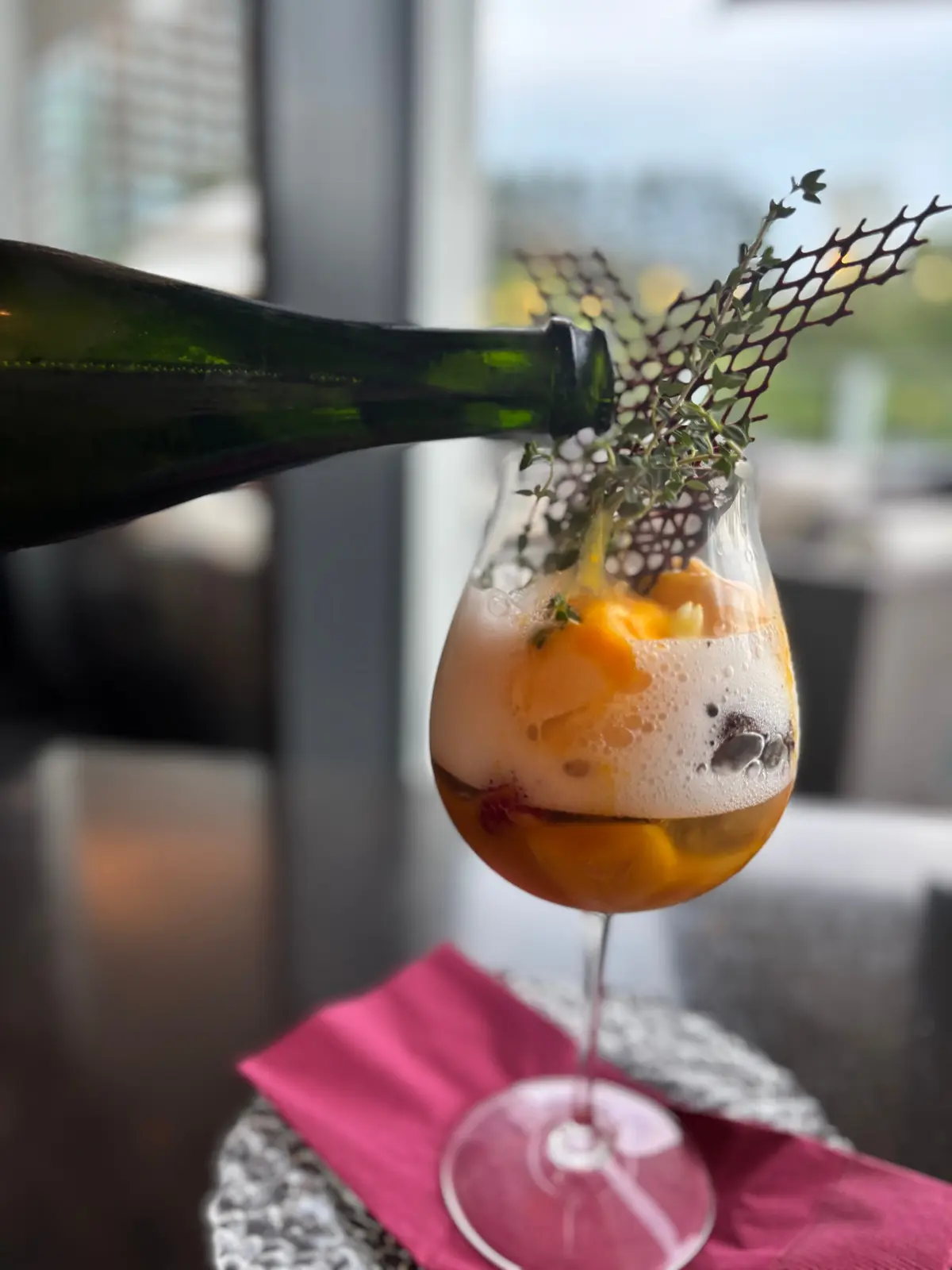 【六本木】東京ミッドタウン『MIDTOWの画像_15