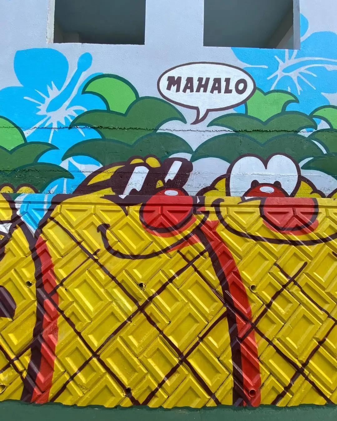 【宮古島】ここに行けば間違いない！おすすの画像_5