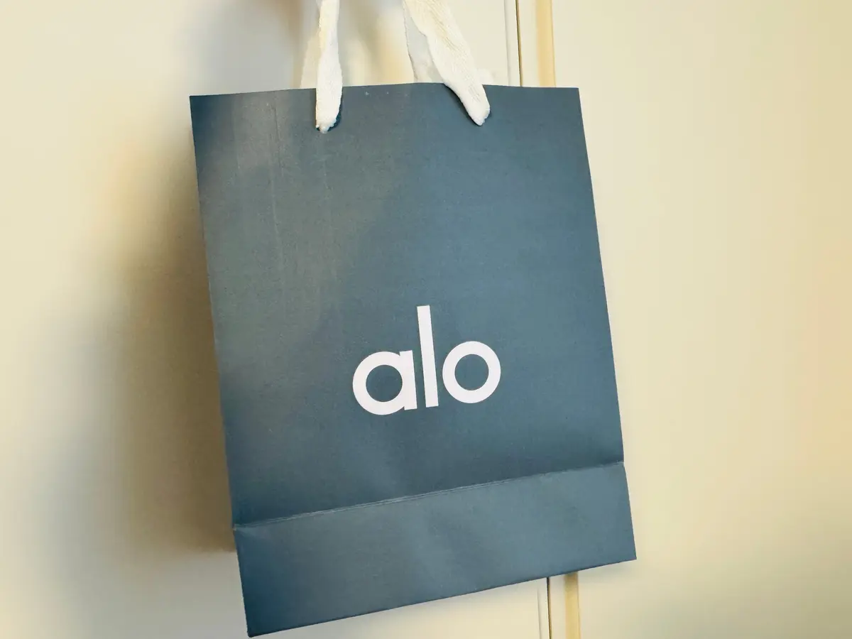 気分は海外セレブ！アメリカ発祥ヨガブランド「alo」でスポーツ