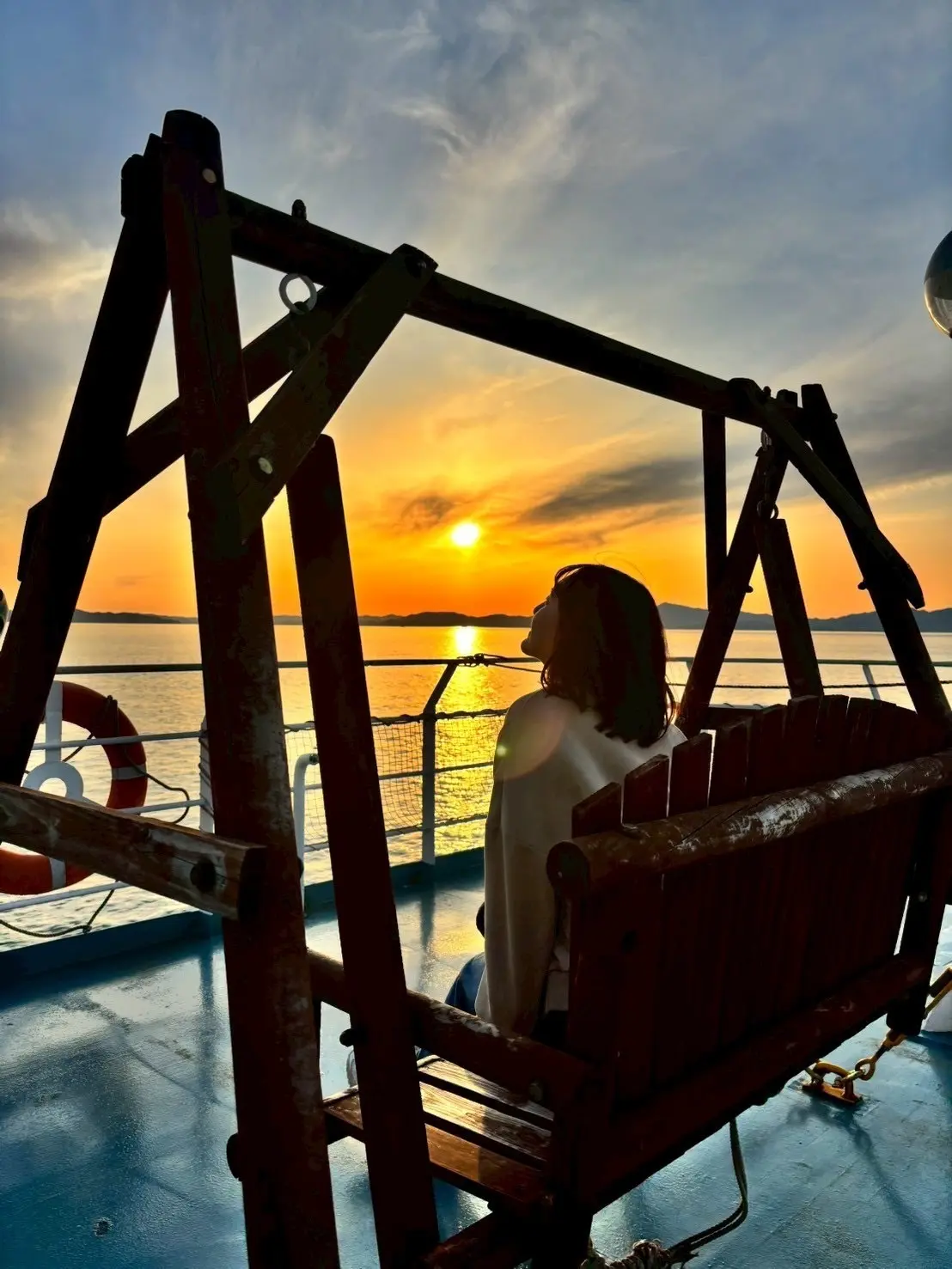 【自己紹介】改めまして、MOREインフルの画像_3