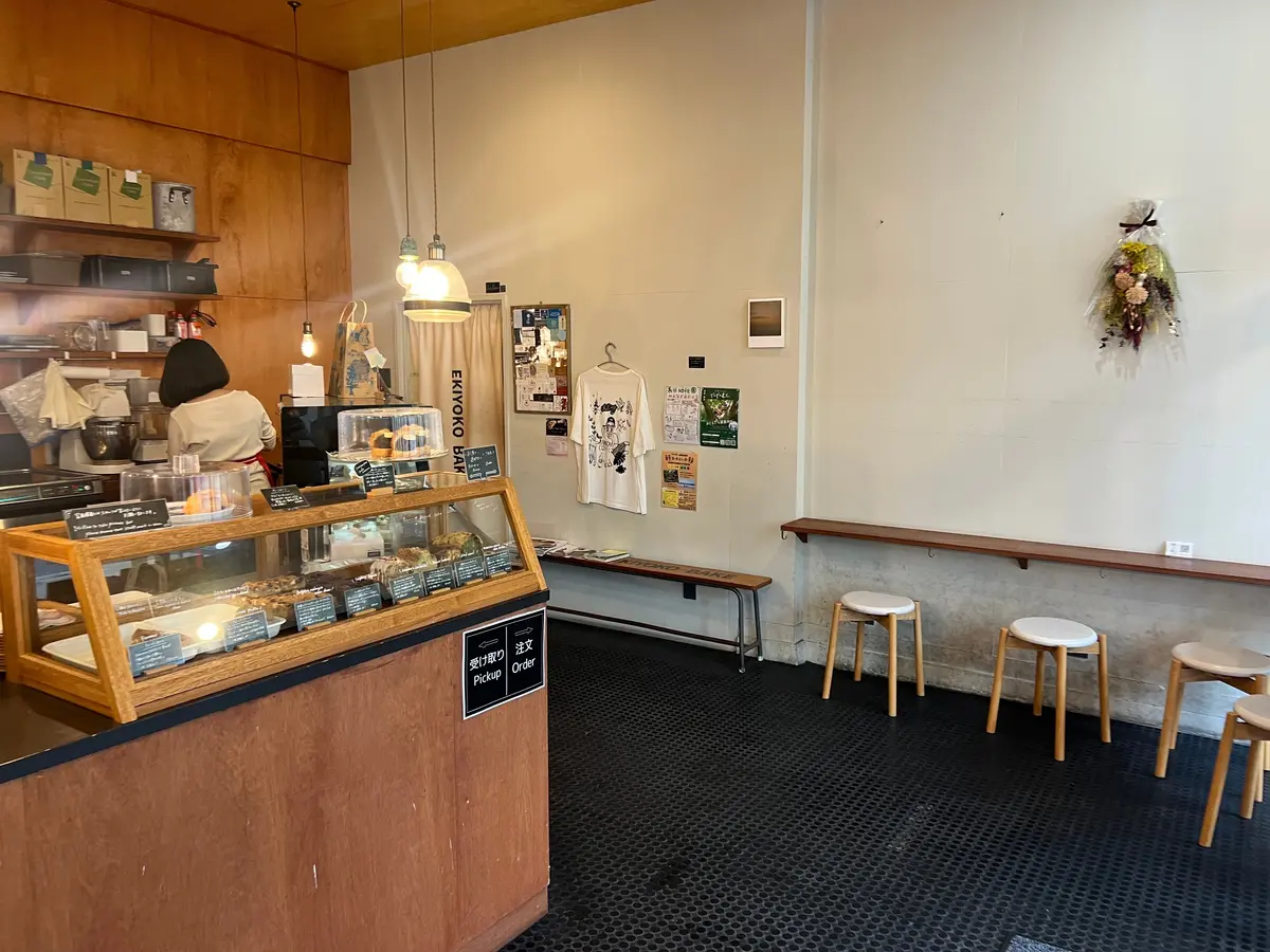 雨の日でも楽しめる！【鎌倉】で陶芸体験！の画像_12