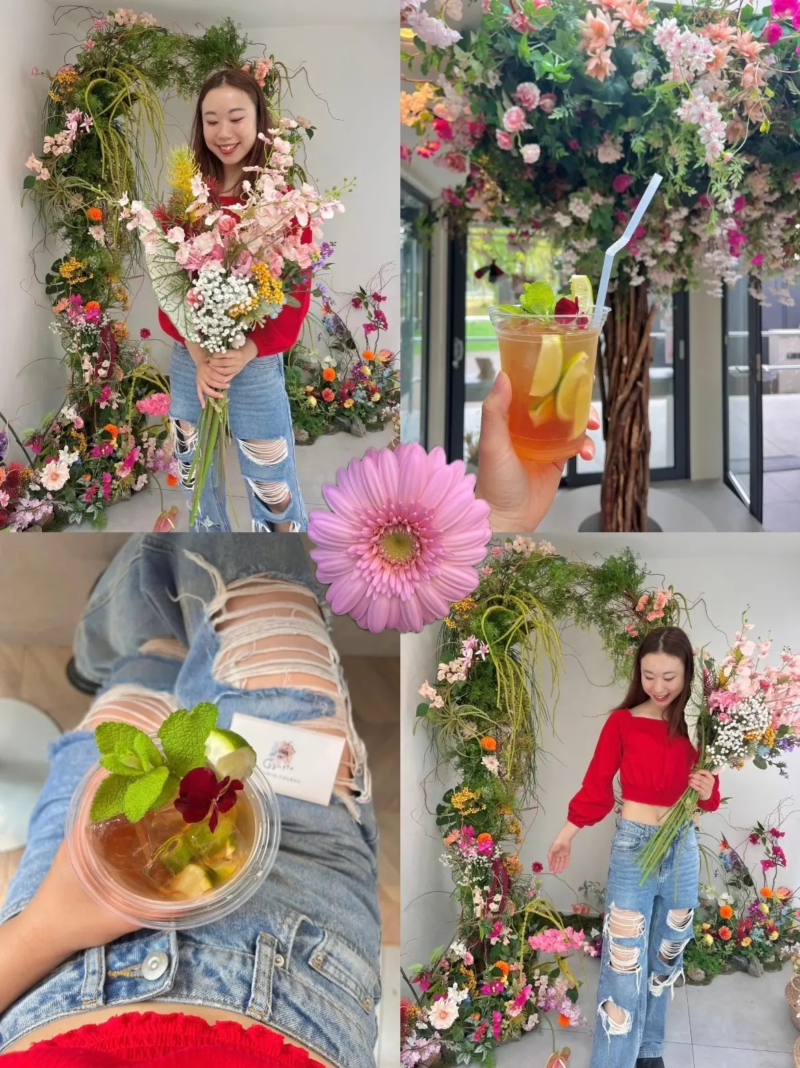 《ご挨拶》Reikaです☺︎第6期もよろの画像_11