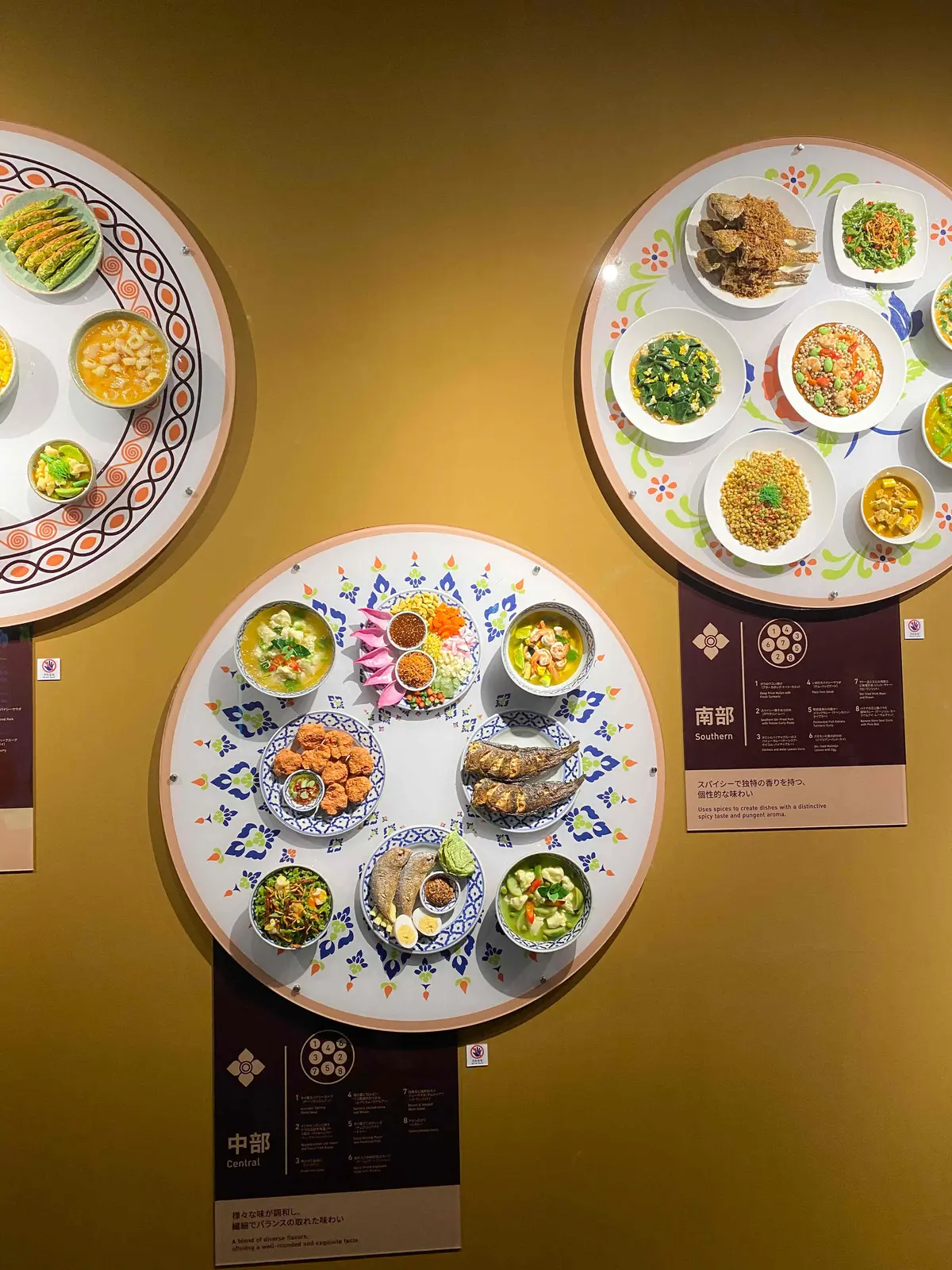 【大阪・関西万博2025】ウェルネスと笑の画像_9