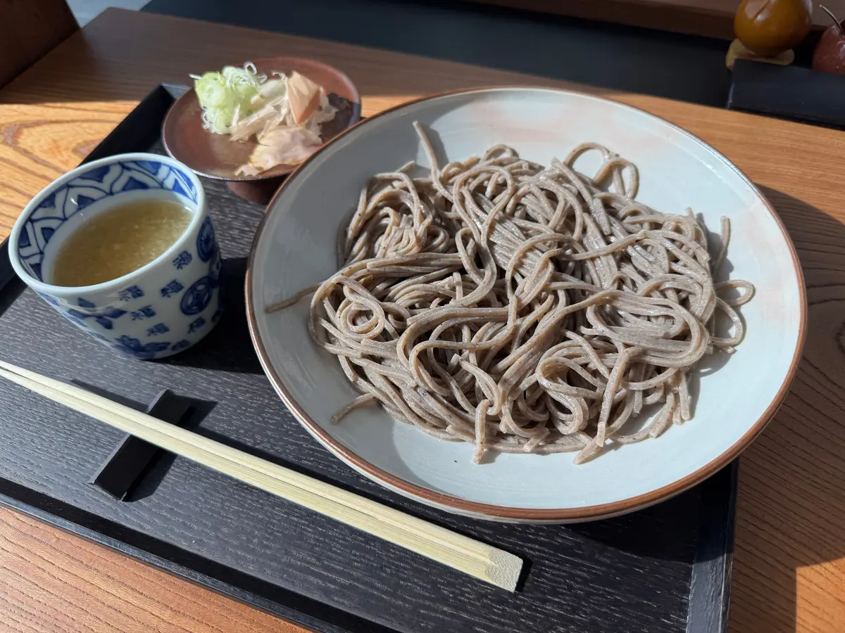 【福井｜永平寺】福井に来たらここに来て！の画像_3