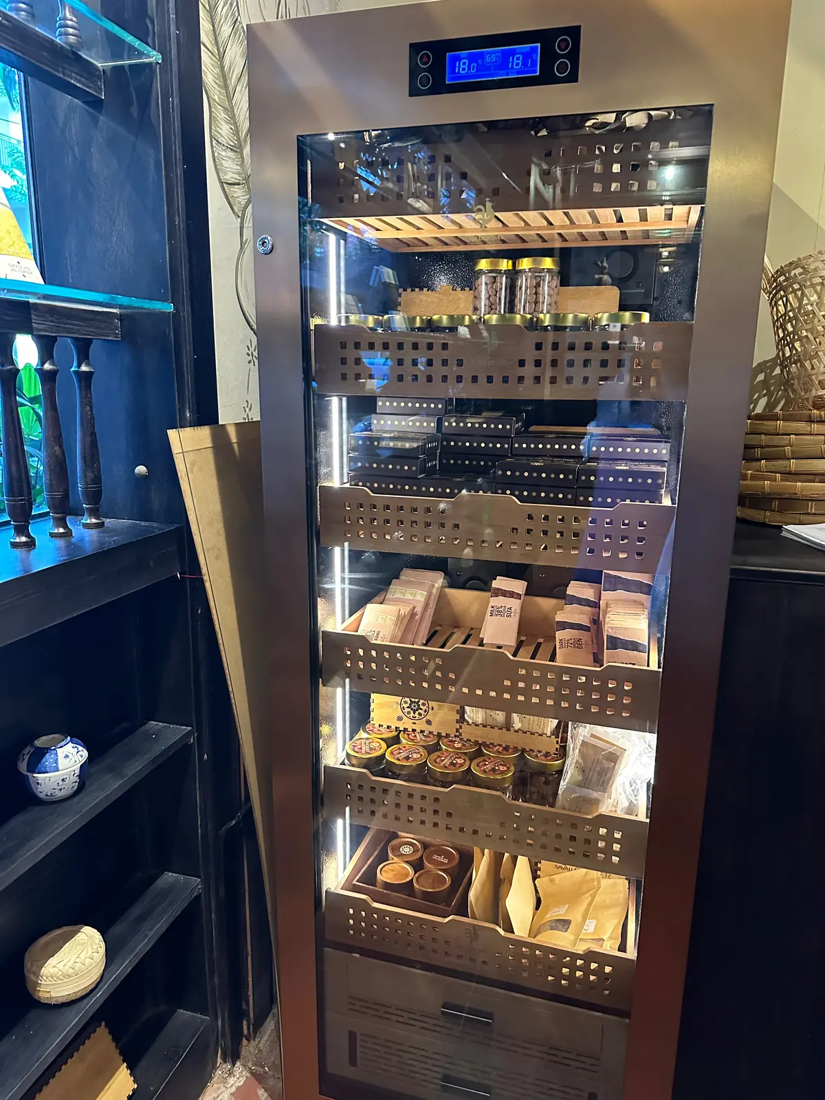 【海外旅行】ベトナム・ダナン発のチョコレの画像_4