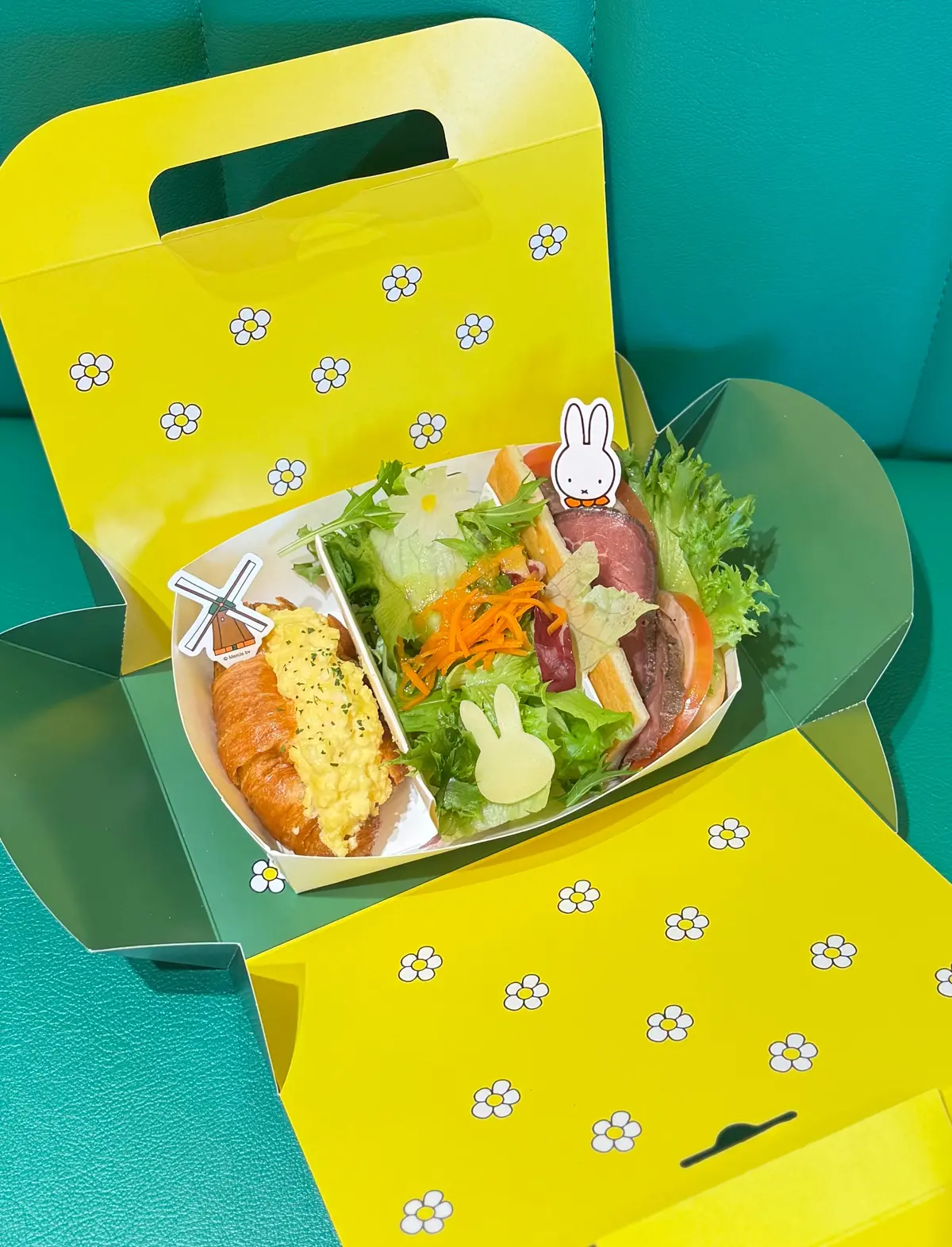 【ハウステンボス】新エリア「ミッフィー・の画像_30