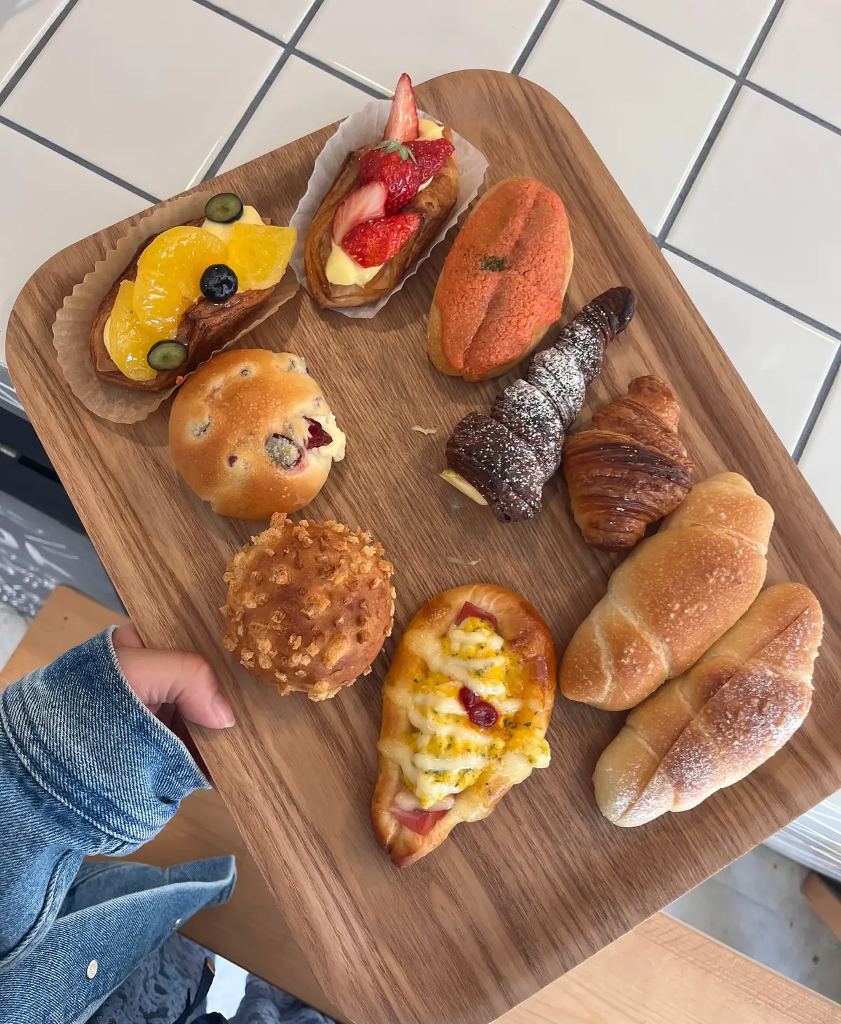 【和歌山】白浜の代表カフェ「かげろう」かの画像_3