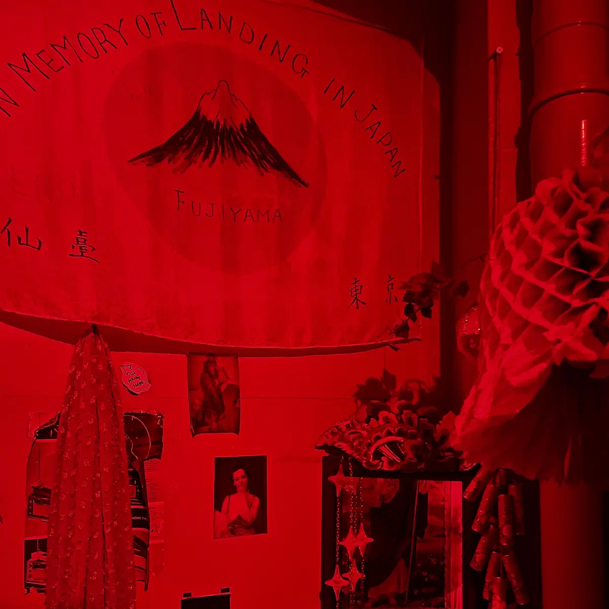 【沖縄｜那覇】まるでPinterestのの画像_6