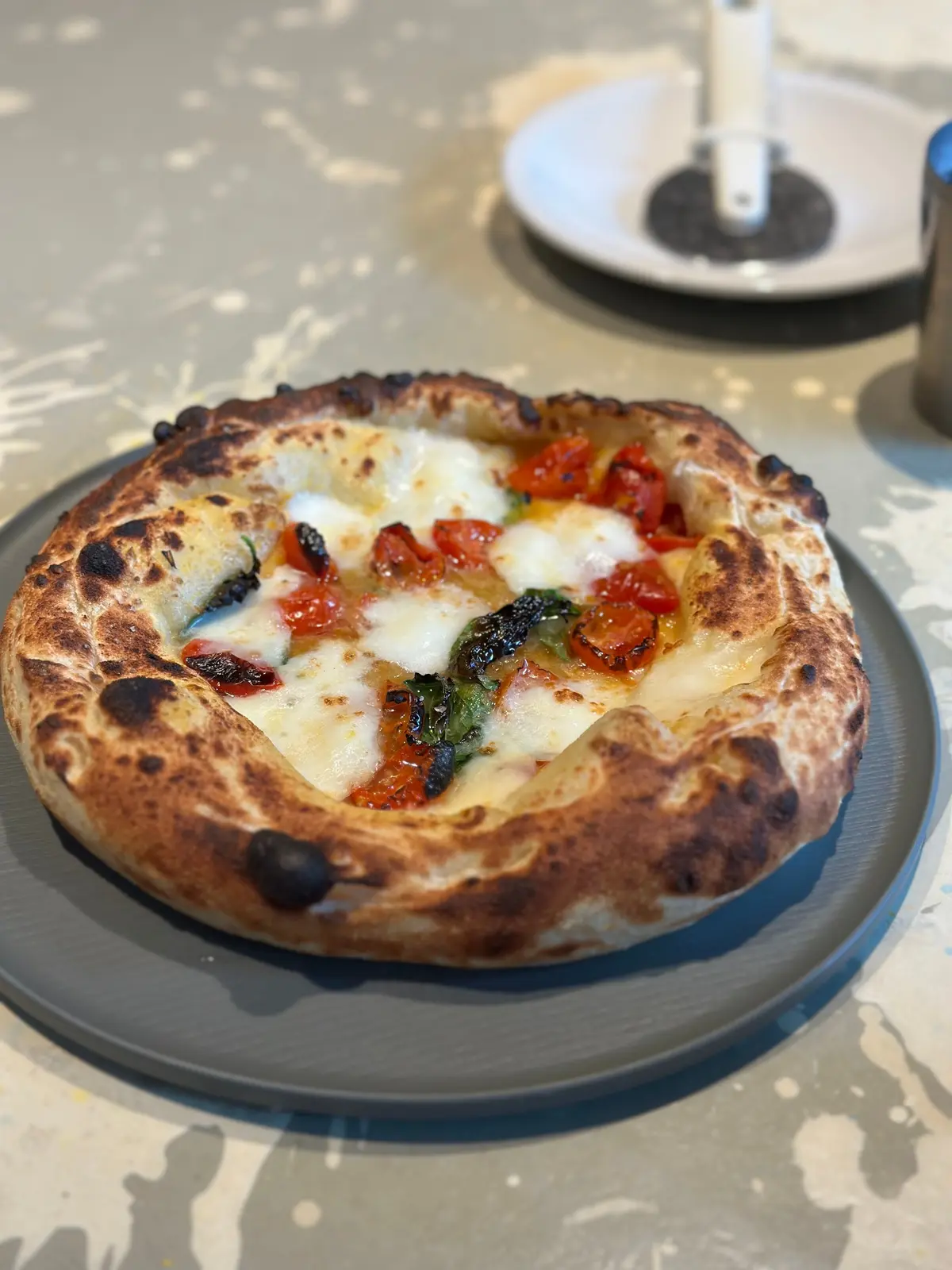 【東京・神楽坂】今いちばん人気！予約困難の画像_2