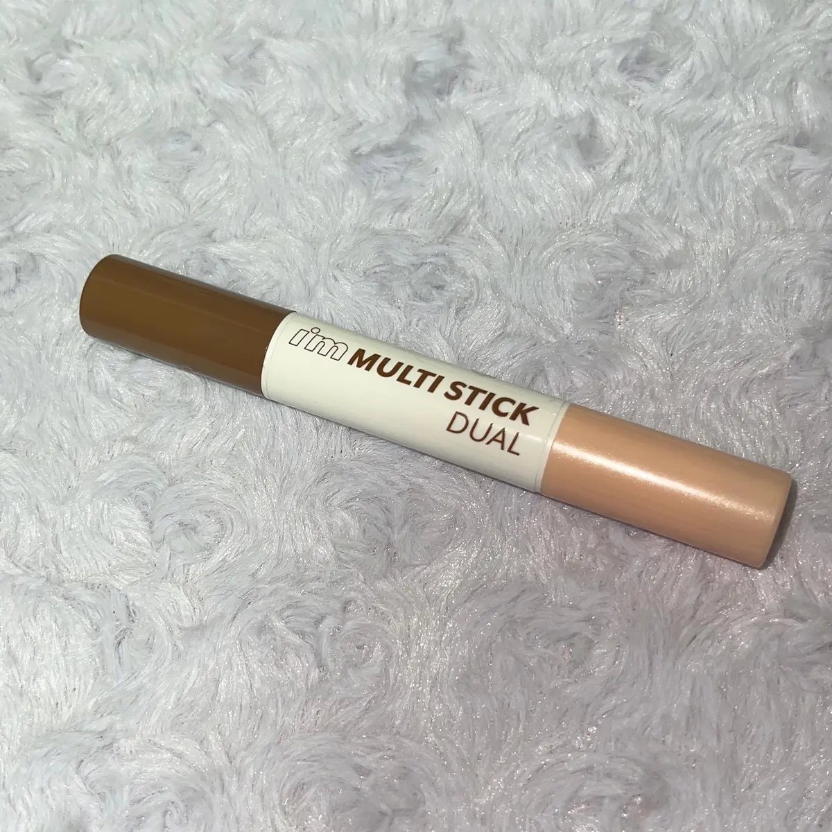 これ1本で完結☝🏻💫❕おすすめシェーディの画像_1