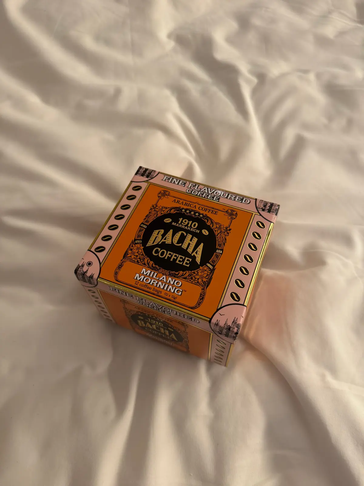 包装されていない写真